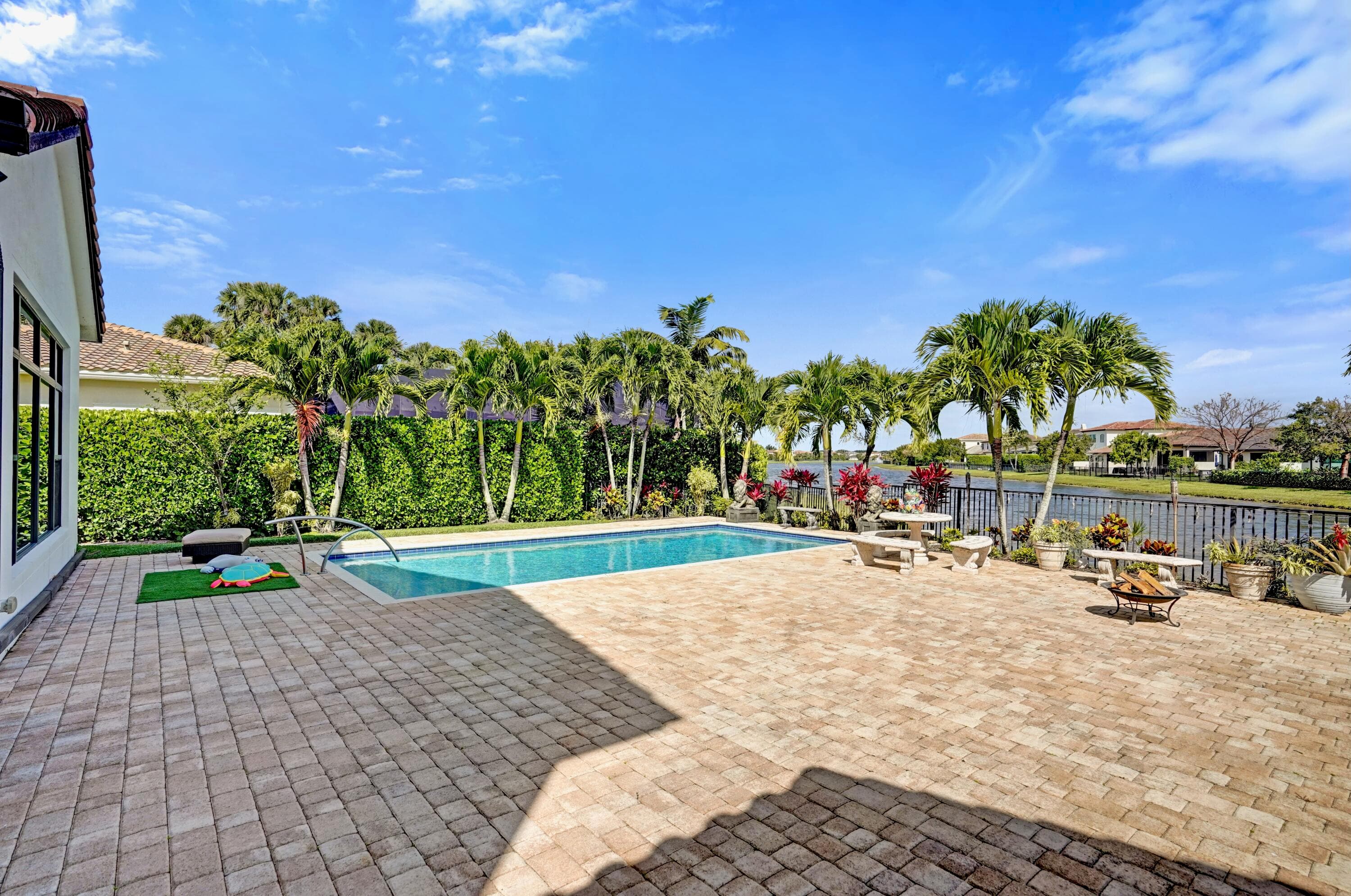 9420 Grand Prix Lane, Boynton Beach, FL 33472 — photo 60 of 128