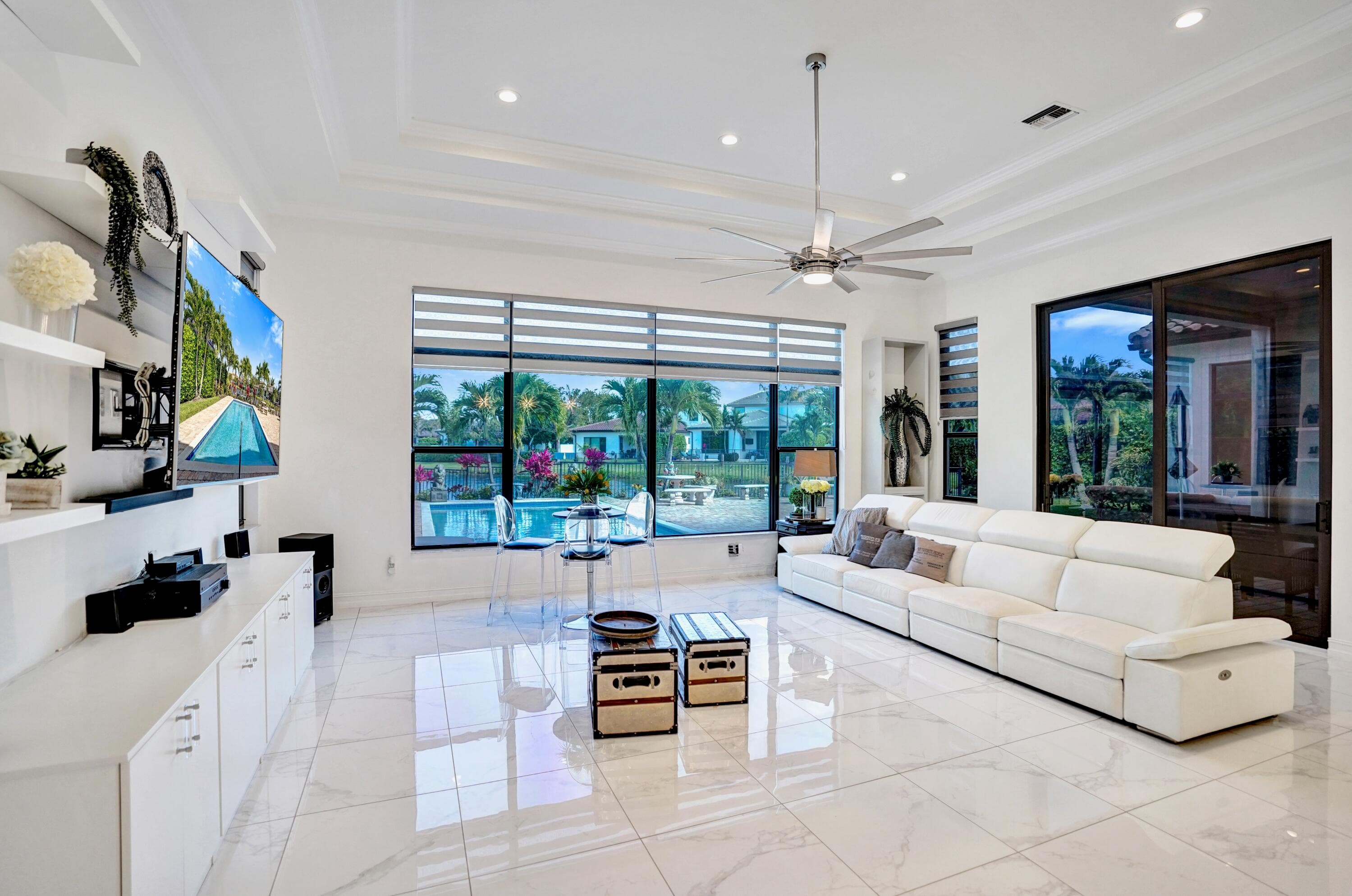 9420 Grand Prix Lane, Boynton Beach, FL 33472 — photo 45 of 128