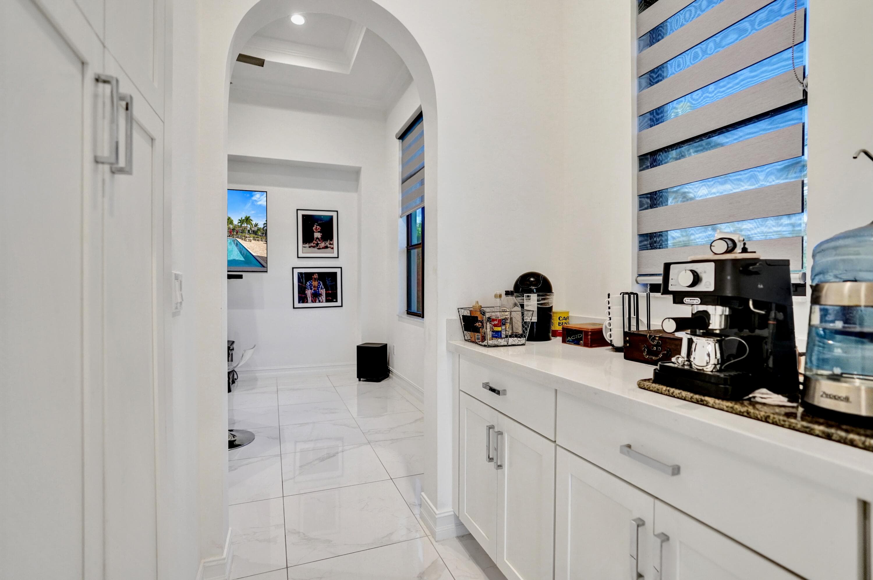 9420 Grand Prix Lane, Boynton Beach, FL 33472 — photo 49 of 128