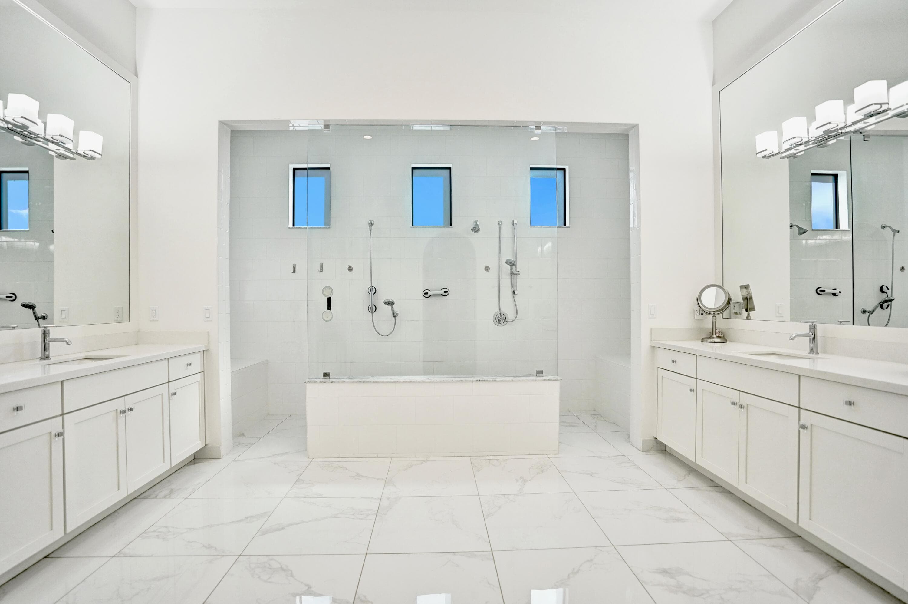 9420 Grand Prix Lane, Boynton Beach, FL 33472 — photo 77 of 128