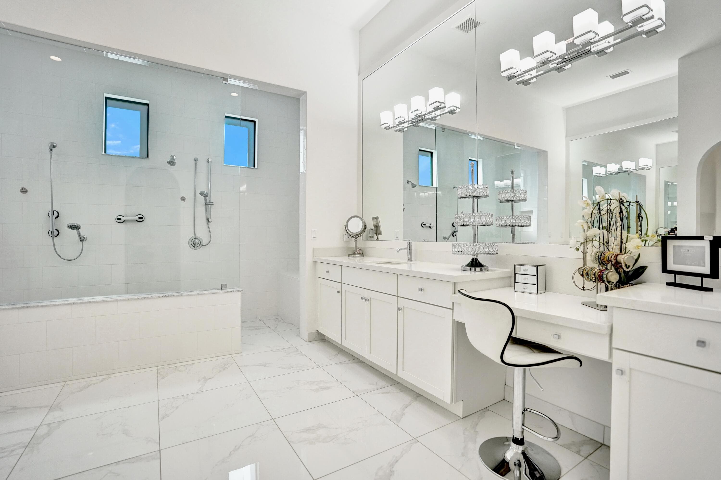 9420 Grand Prix Lane, Boynton Beach, FL 33472 — photo 78 of 128