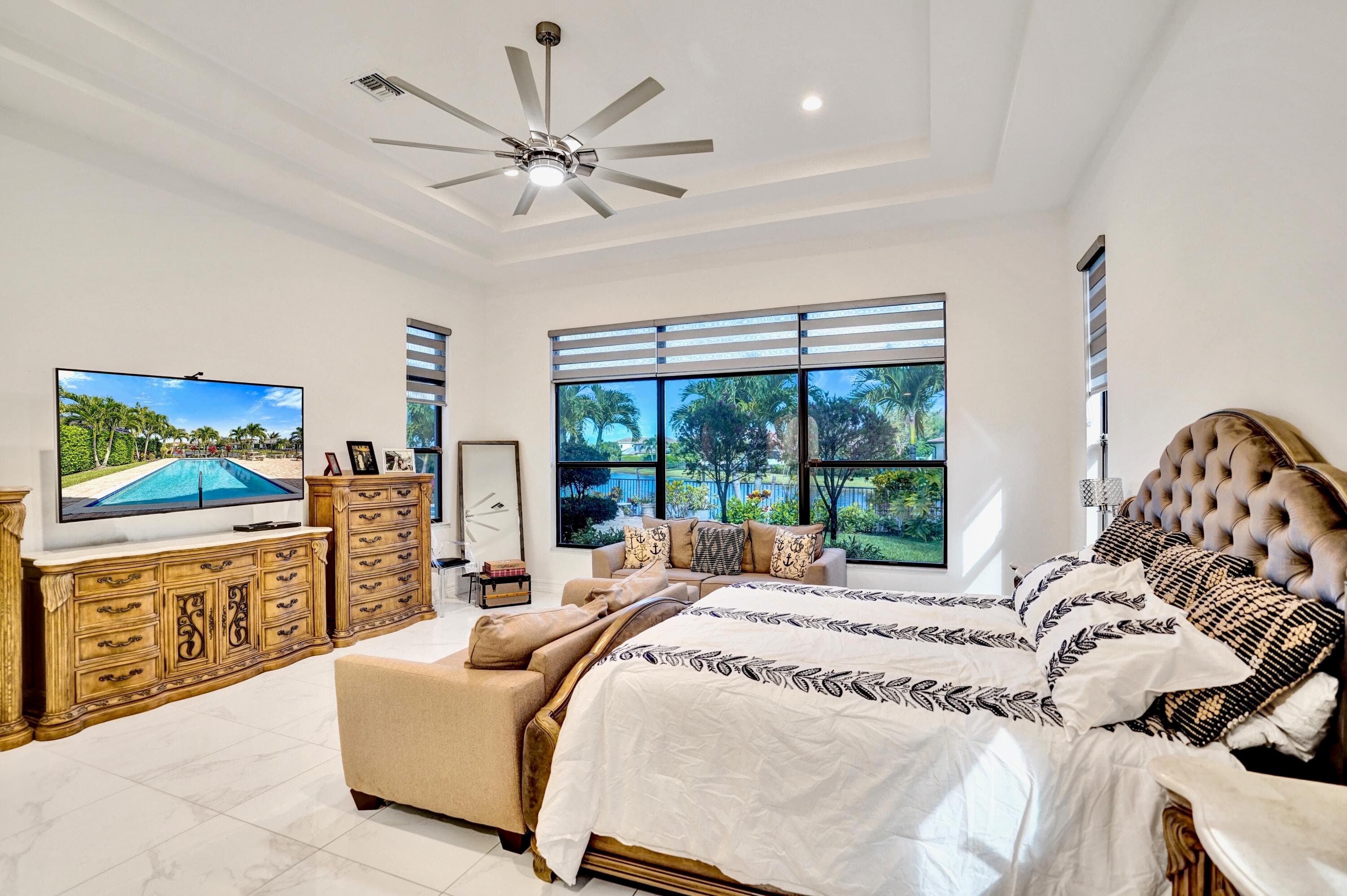 9420 Grand Prix Lane, Boynton Beach, FL 33472 — photo 74 of 128