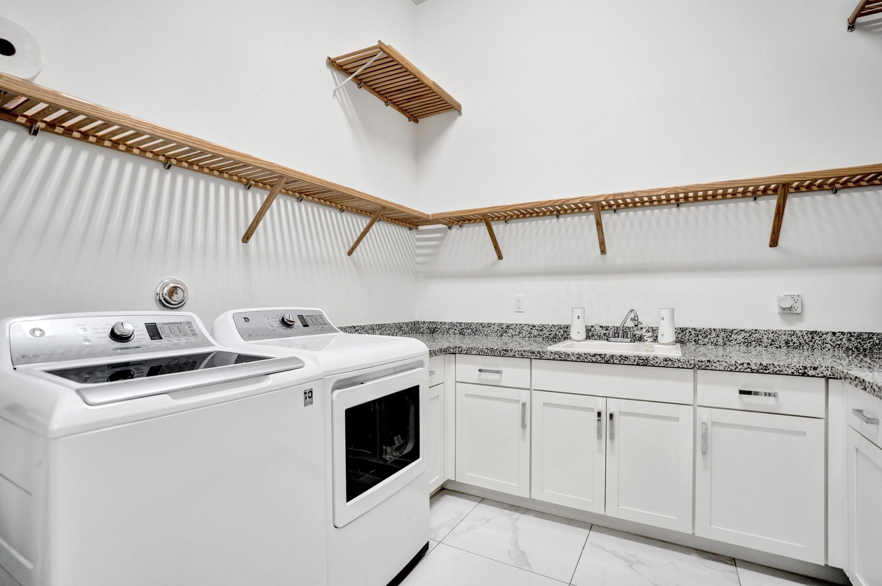 9420 Grand Prix Lane, Boynton Beach, FL 33472 — photo 100 of 128