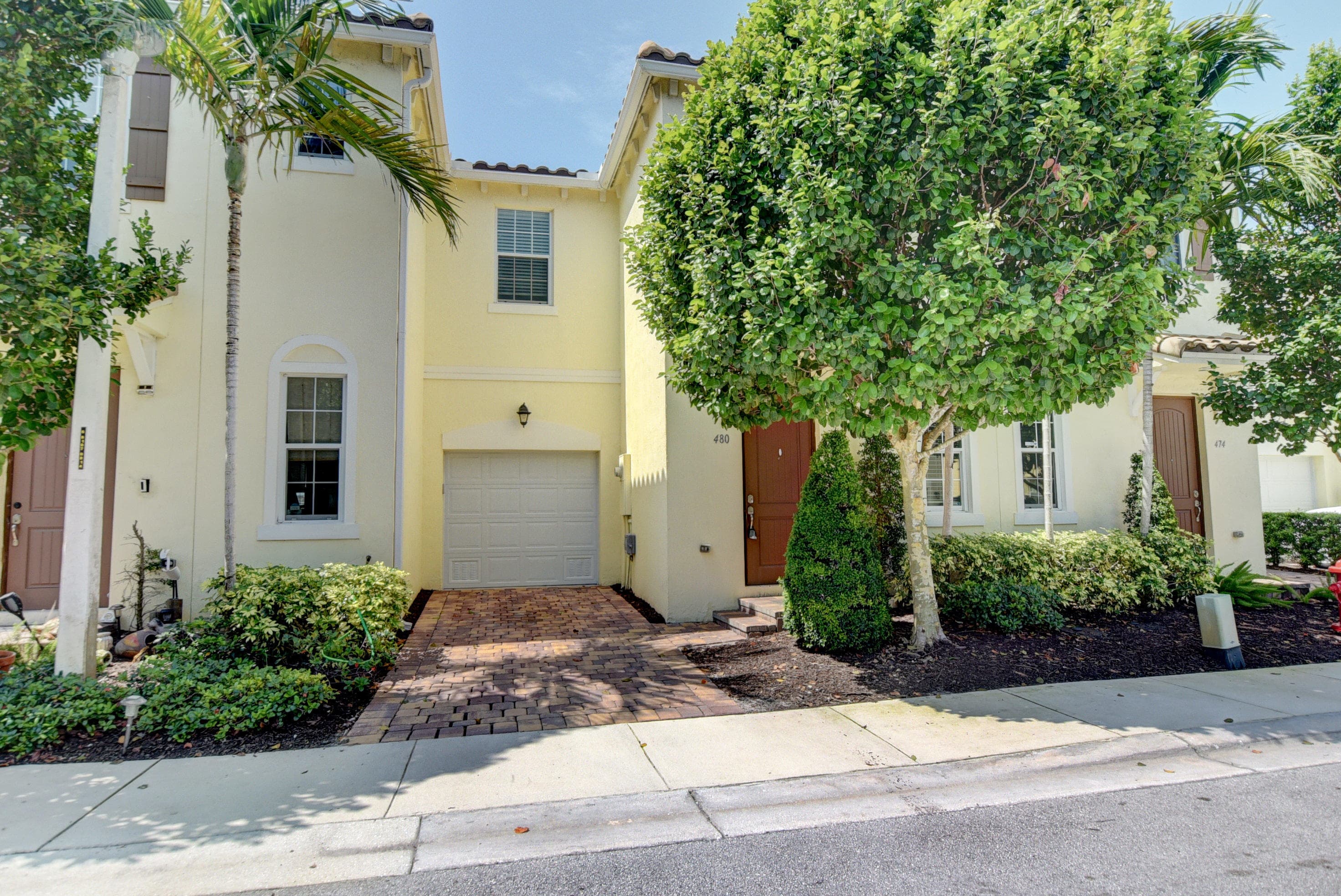 480 Francesca Ridge Road, Boynton Beach, FL 33435 — photo 2 of 30