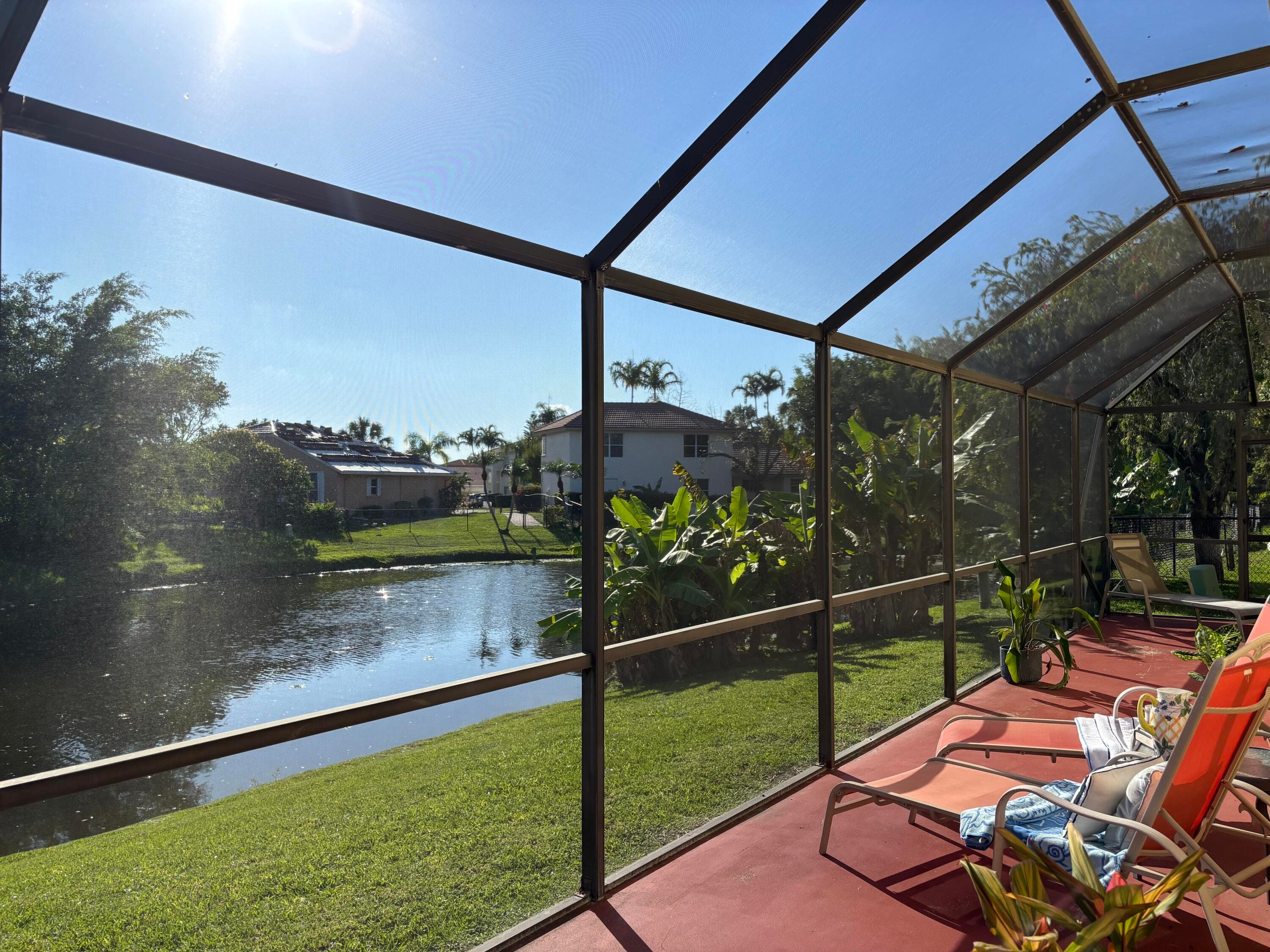 1760 Shoreside Circle, Wellington, FL 33414 — photo 7 of 23