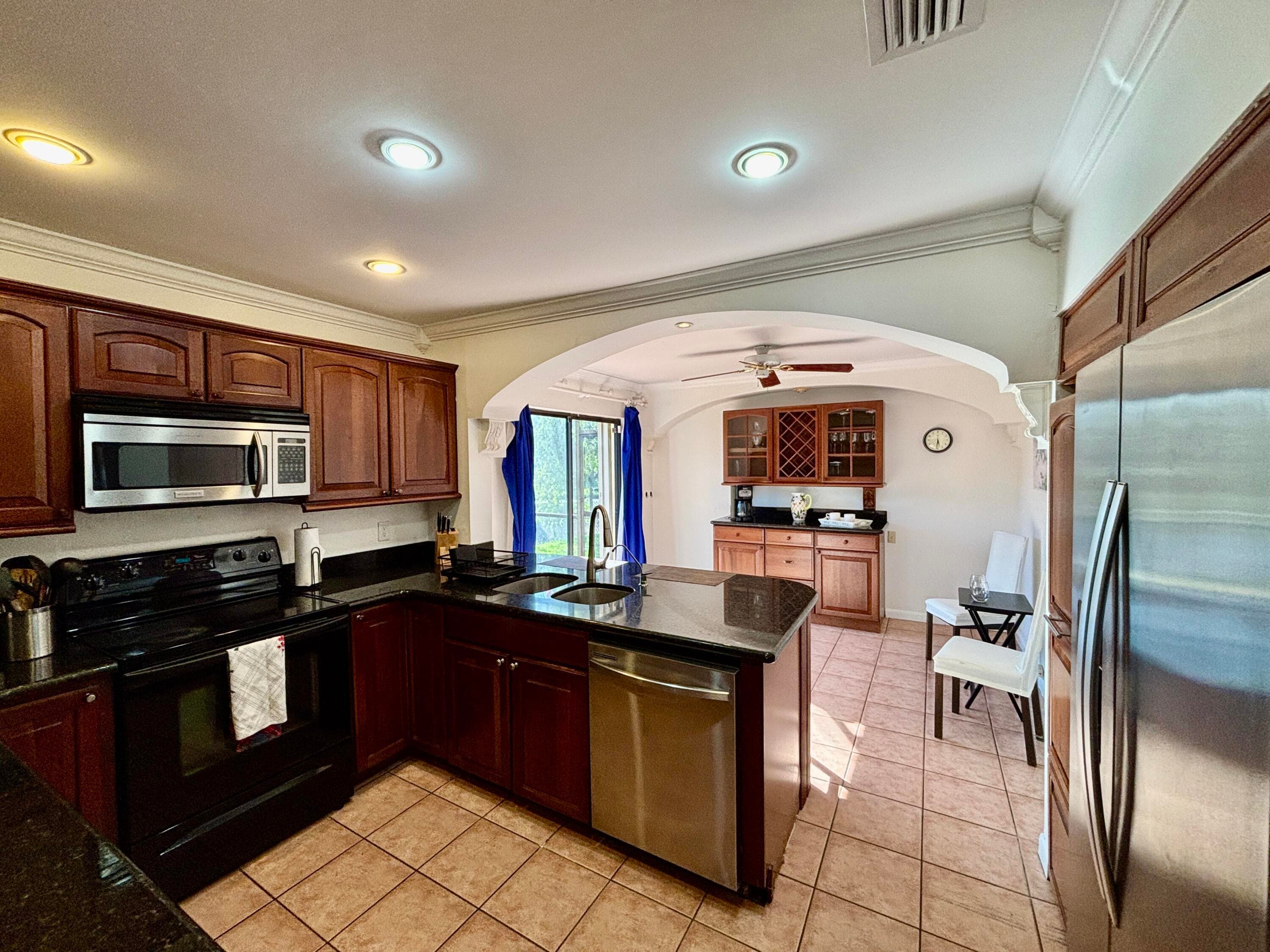 1760 Shoreside Circle, Wellington, FL 33414 — photo 8 of 23