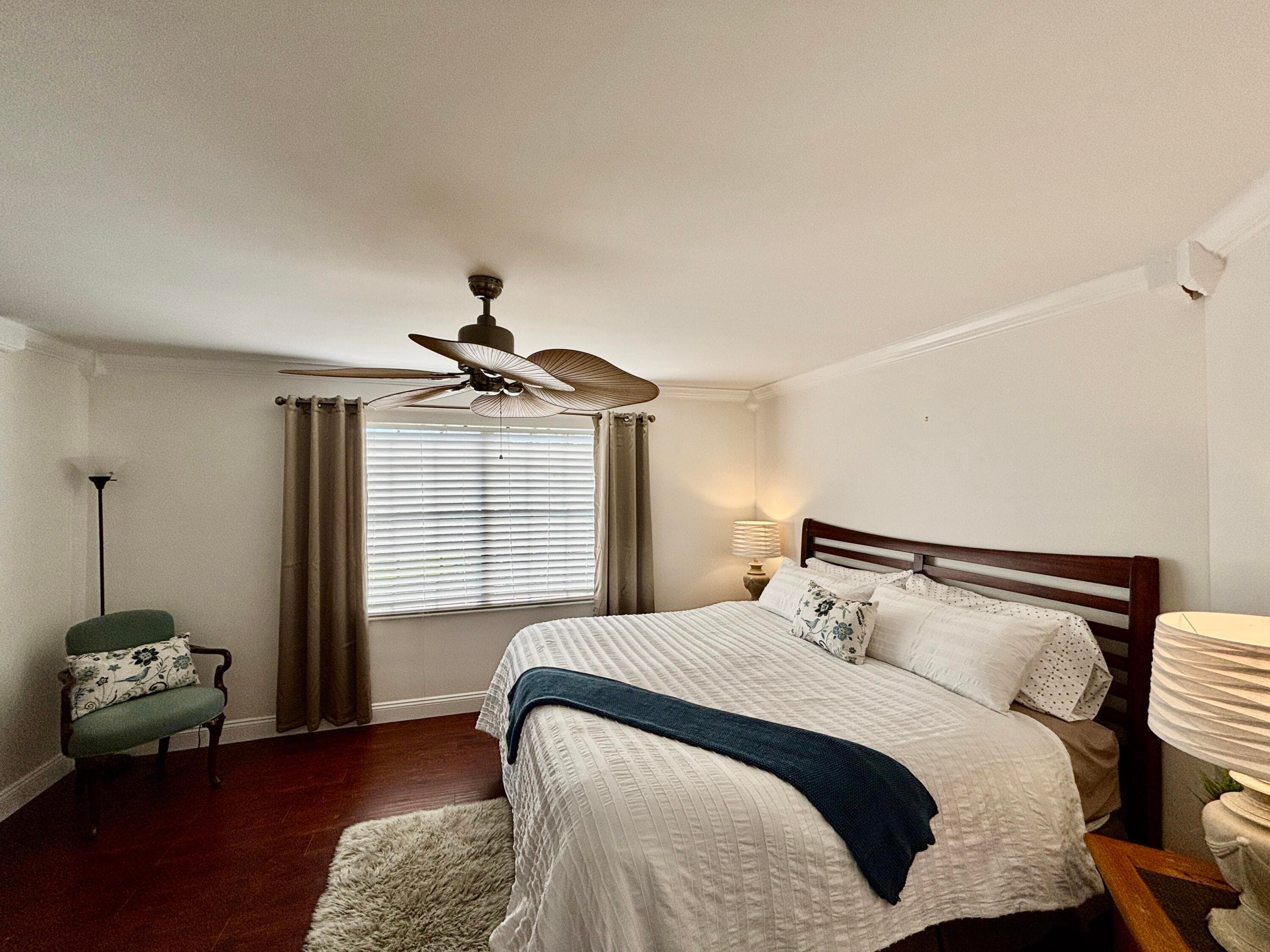 1760 Shoreside Circle, Wellington, FL 33414 — photo 10 of 23