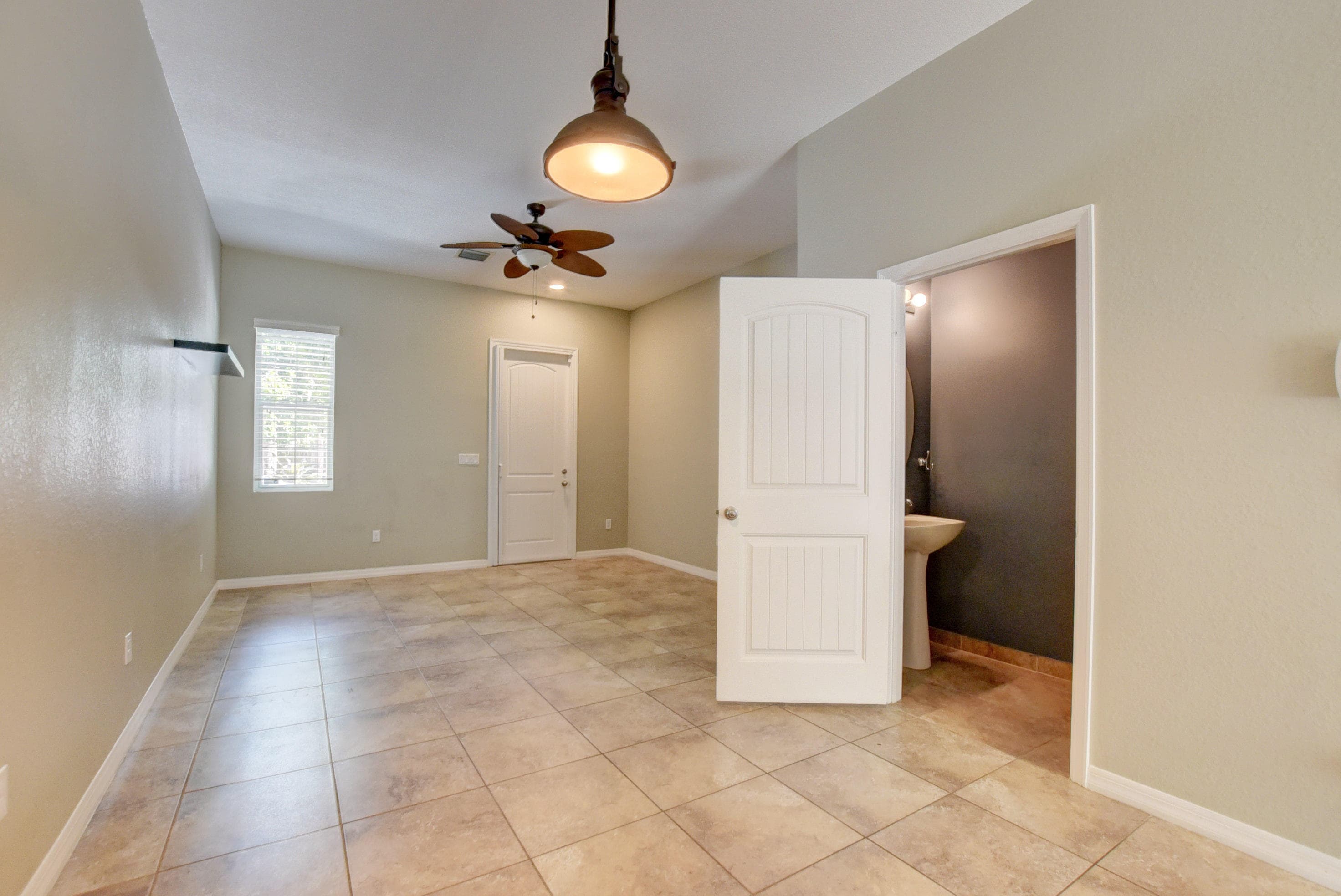 480 Francesca Ridge Road, Boynton Beach, FL 33435 — photo 9 of 30