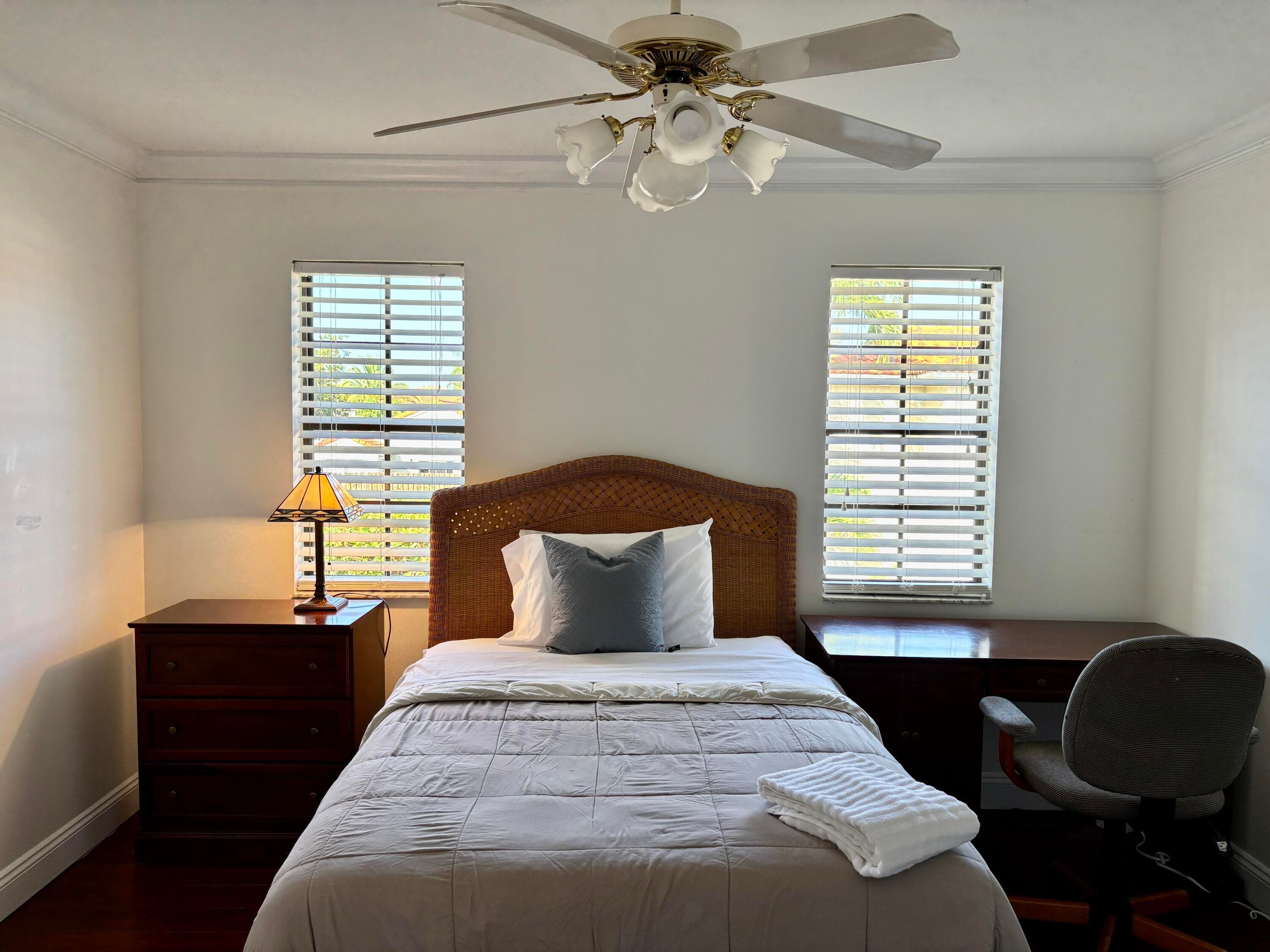 1760 Shoreside Circle, Wellington, FL 33414 — photo 14 of 23