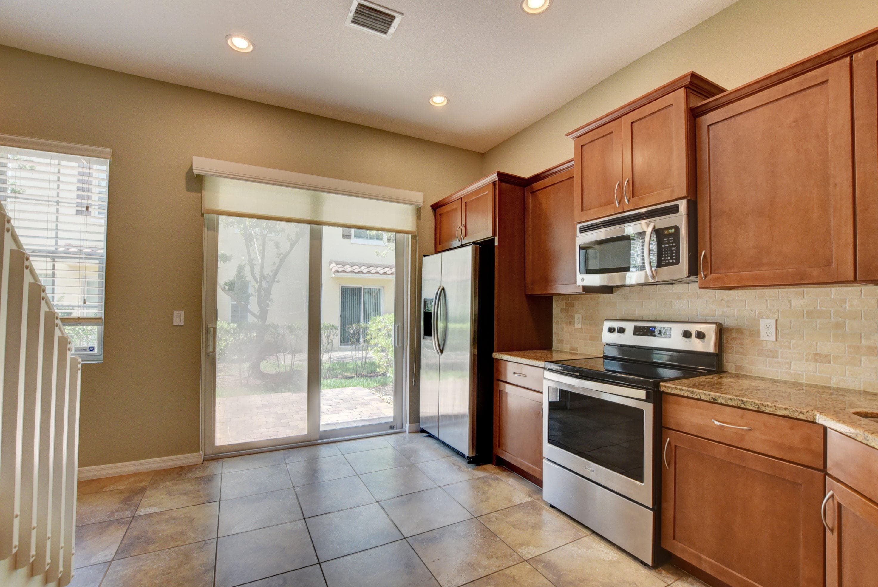 480 Francesca Ridge Road, Boynton Beach, FL 33435 — photo 12 of 30
