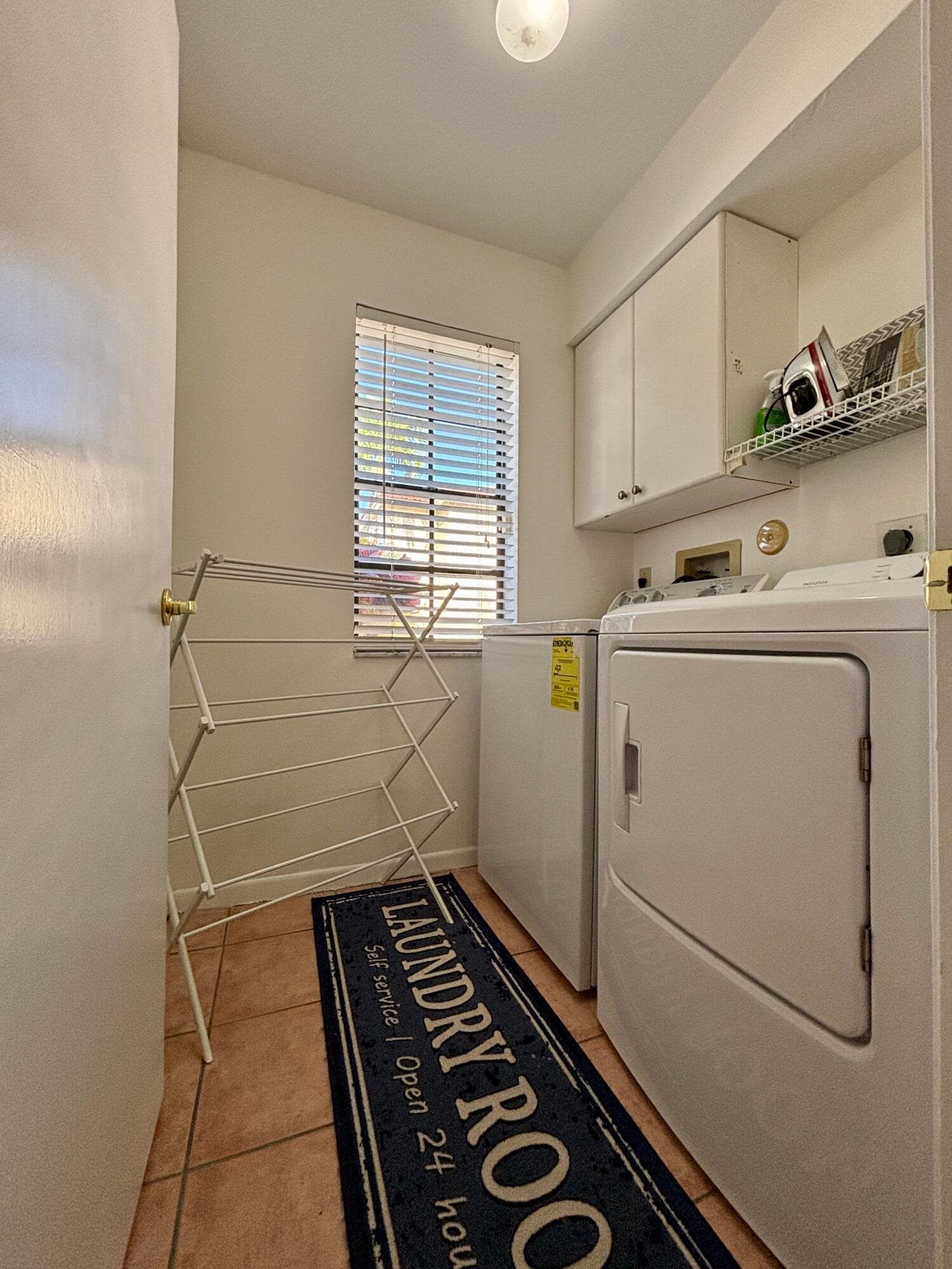 1760 Shoreside Circle, Wellington, FL 33414 — photo 19 of 23