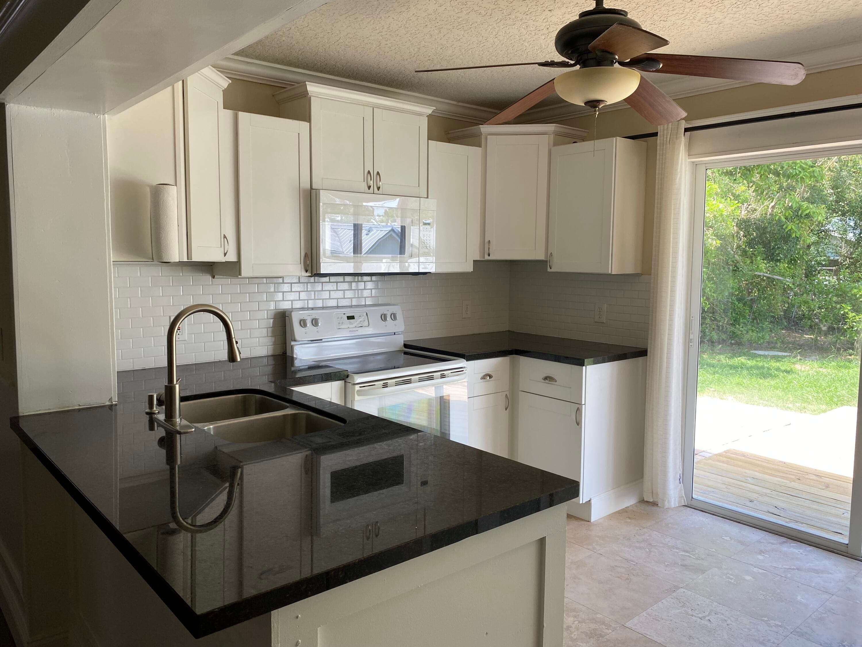 1057 SW Spruce Street, Palm City, FL 34990 — photo 6 of 12