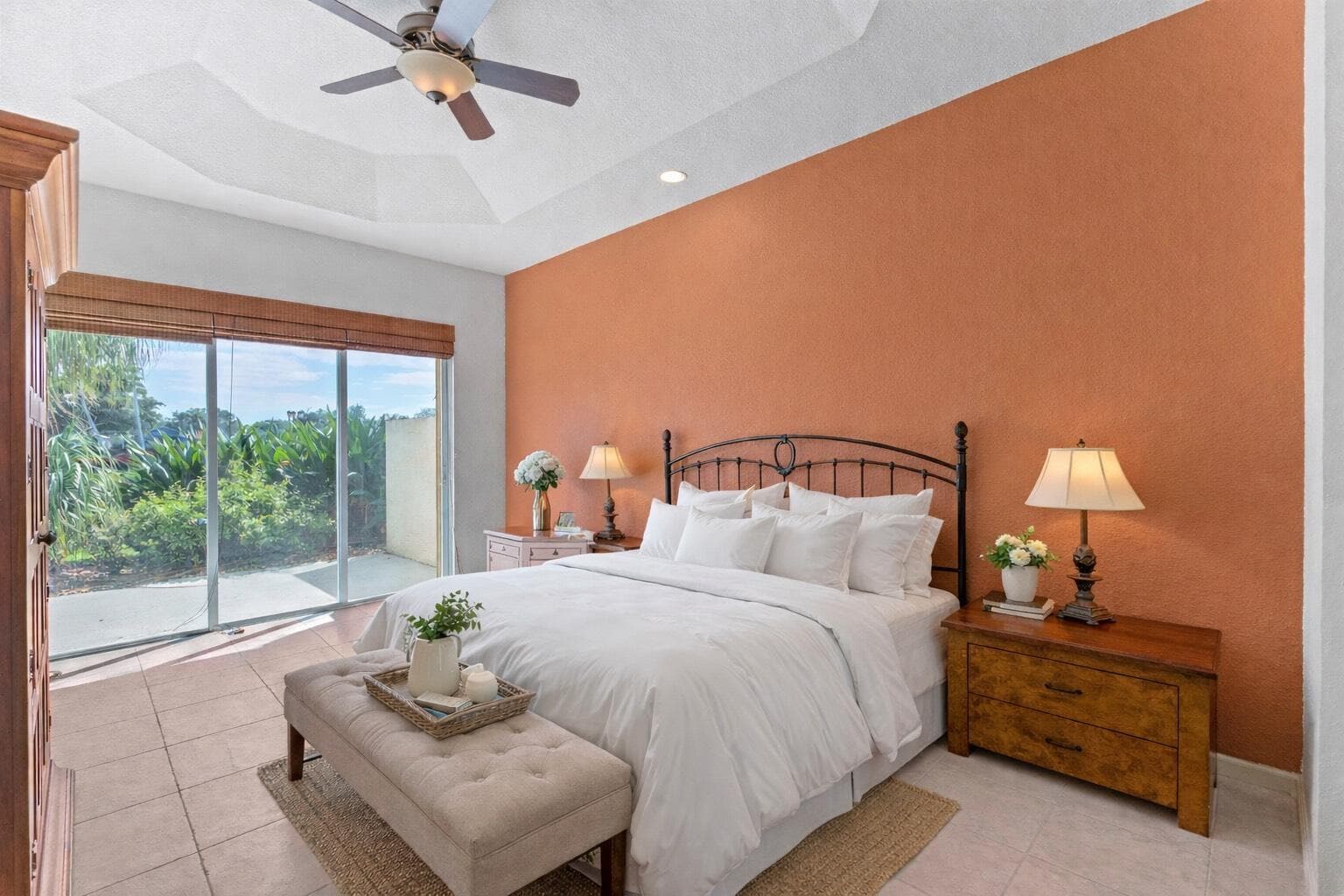 6530 Hawaiian Avenue, Boynton Beach, FL 33437 — photo 21 of 53