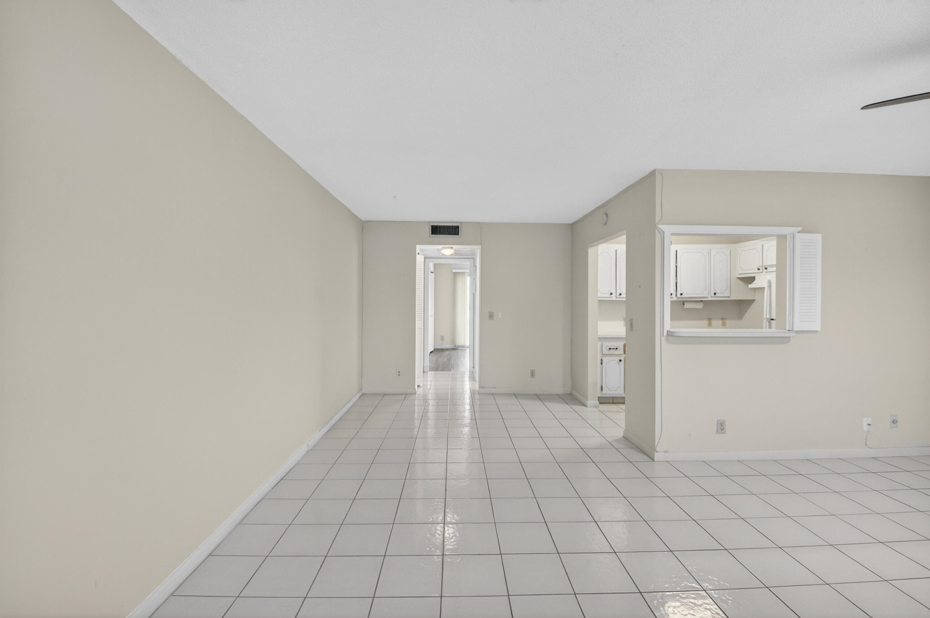 474 Mansfield L, Boca Raton, FL 33434 — photo 2 of 9