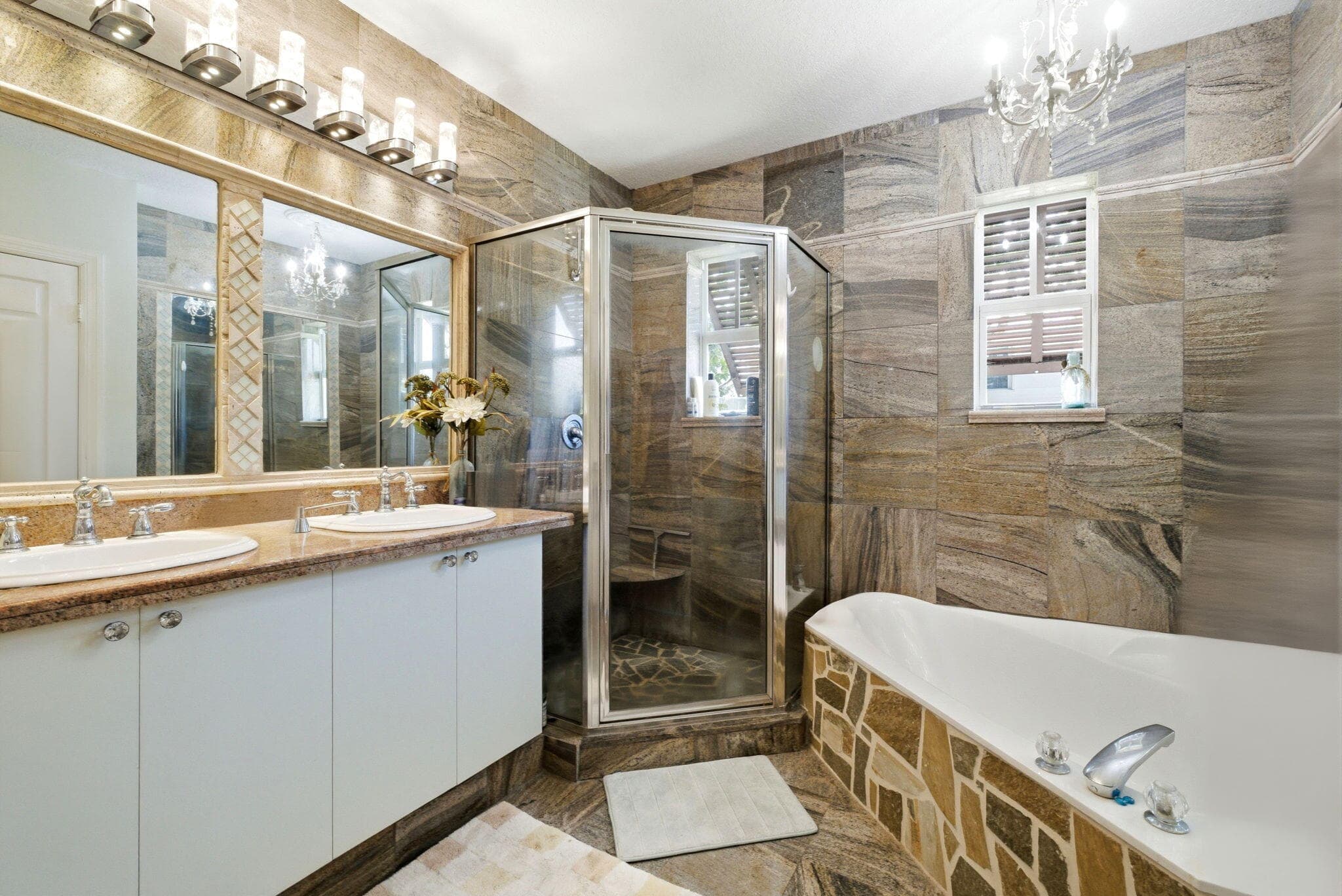 1220 W Las Olas Boulevard 1220, Fort Lauderdale, FL 33312 — photo 28 of 29