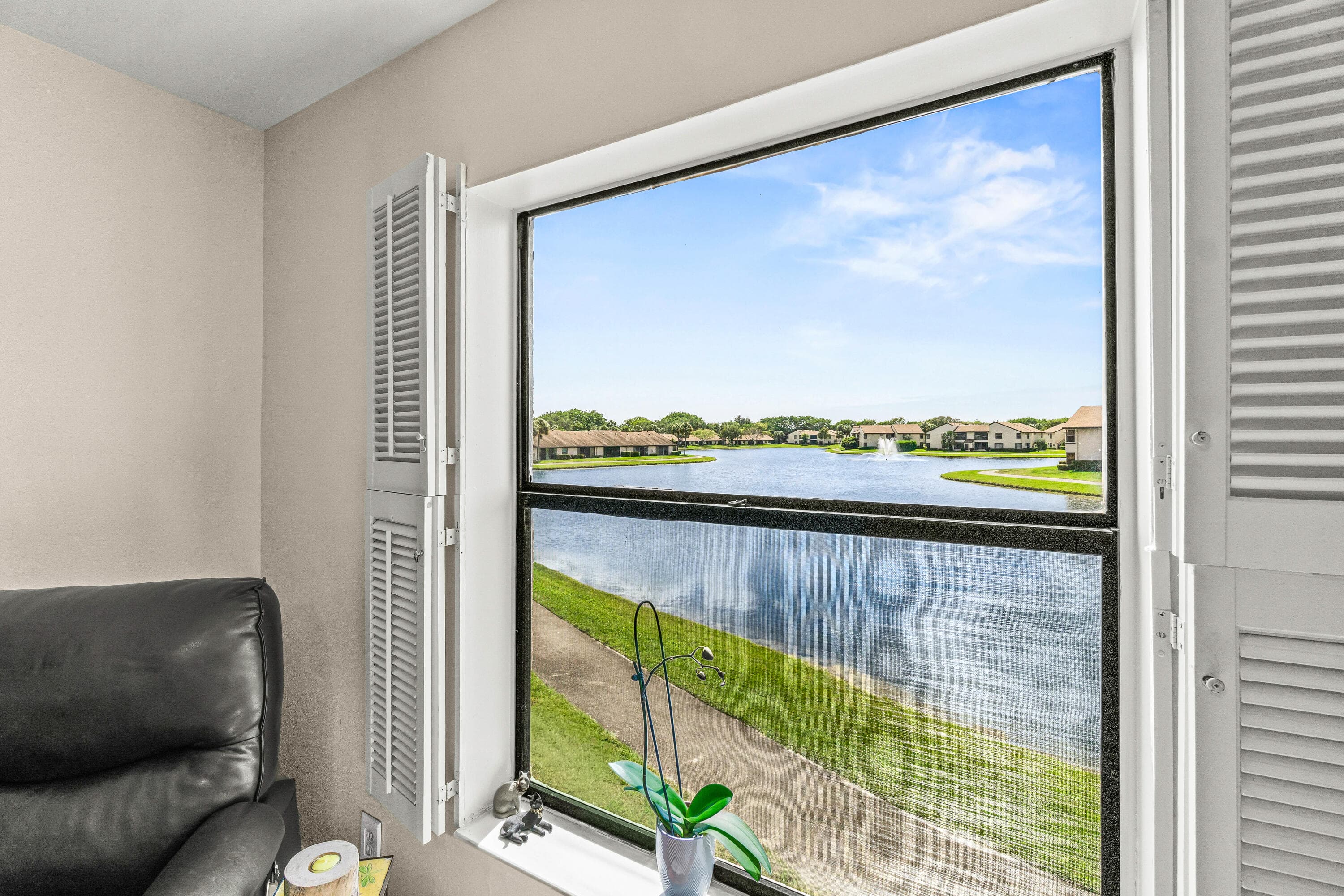8541 W Boca Glades Blvd Boulevard W H, Boca Raton, FL 33434 — photo 9 of 42