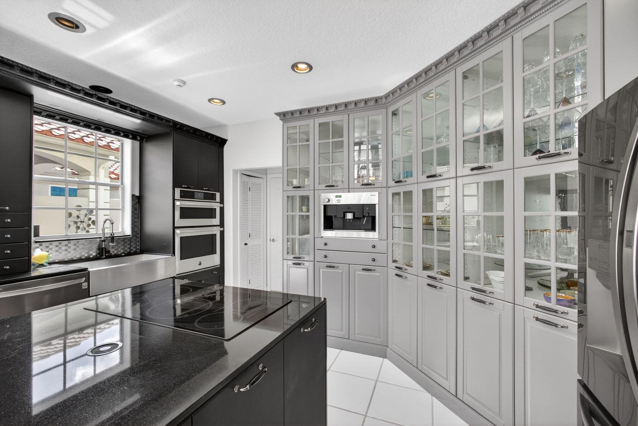 10324 Osprey Trace, West Palm Beach, FL 33412 — photo 19 of 94