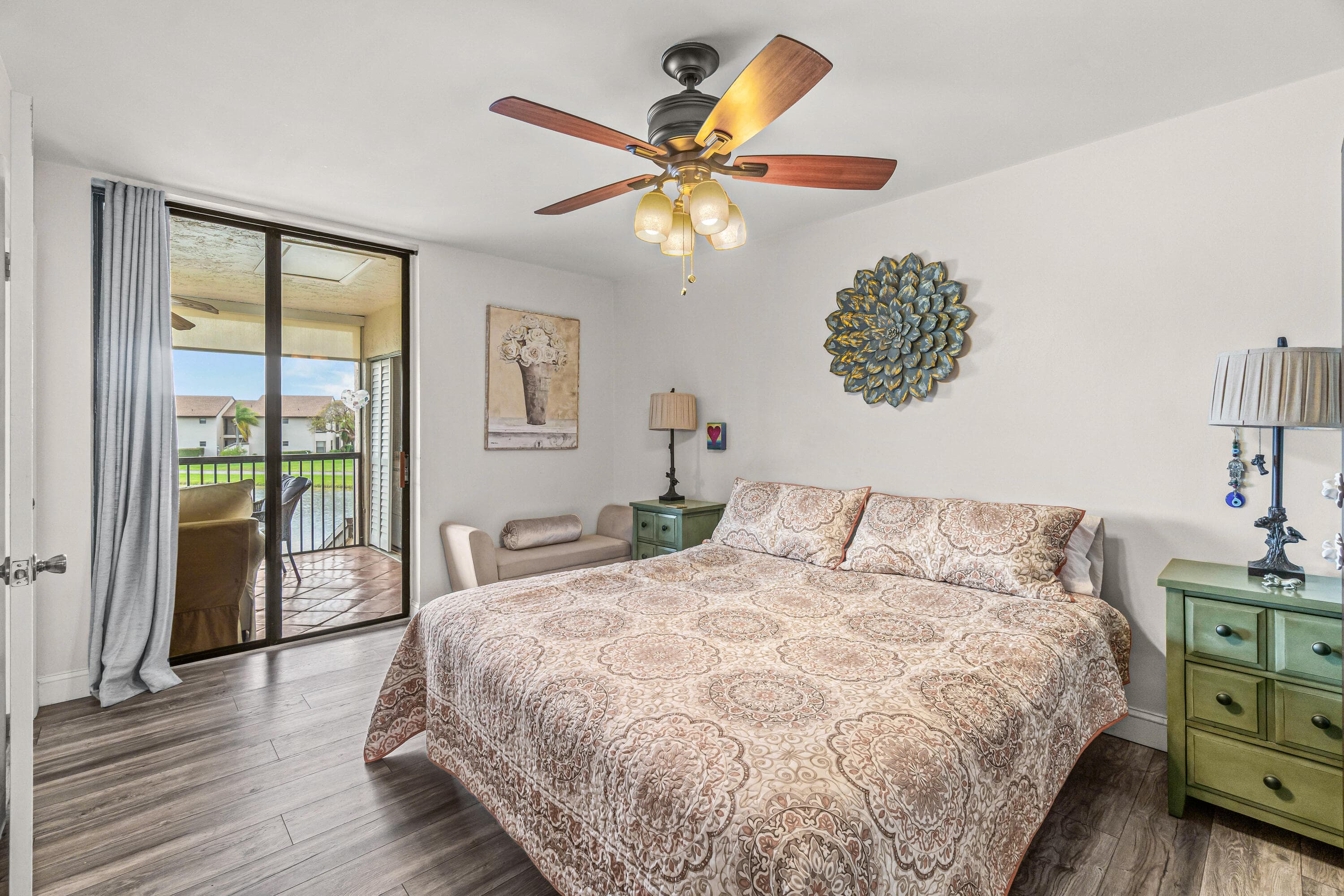 8541 W Boca Glades Blvd Boulevard W H, Boca Raton, FL 33434 — photo 20 of 42