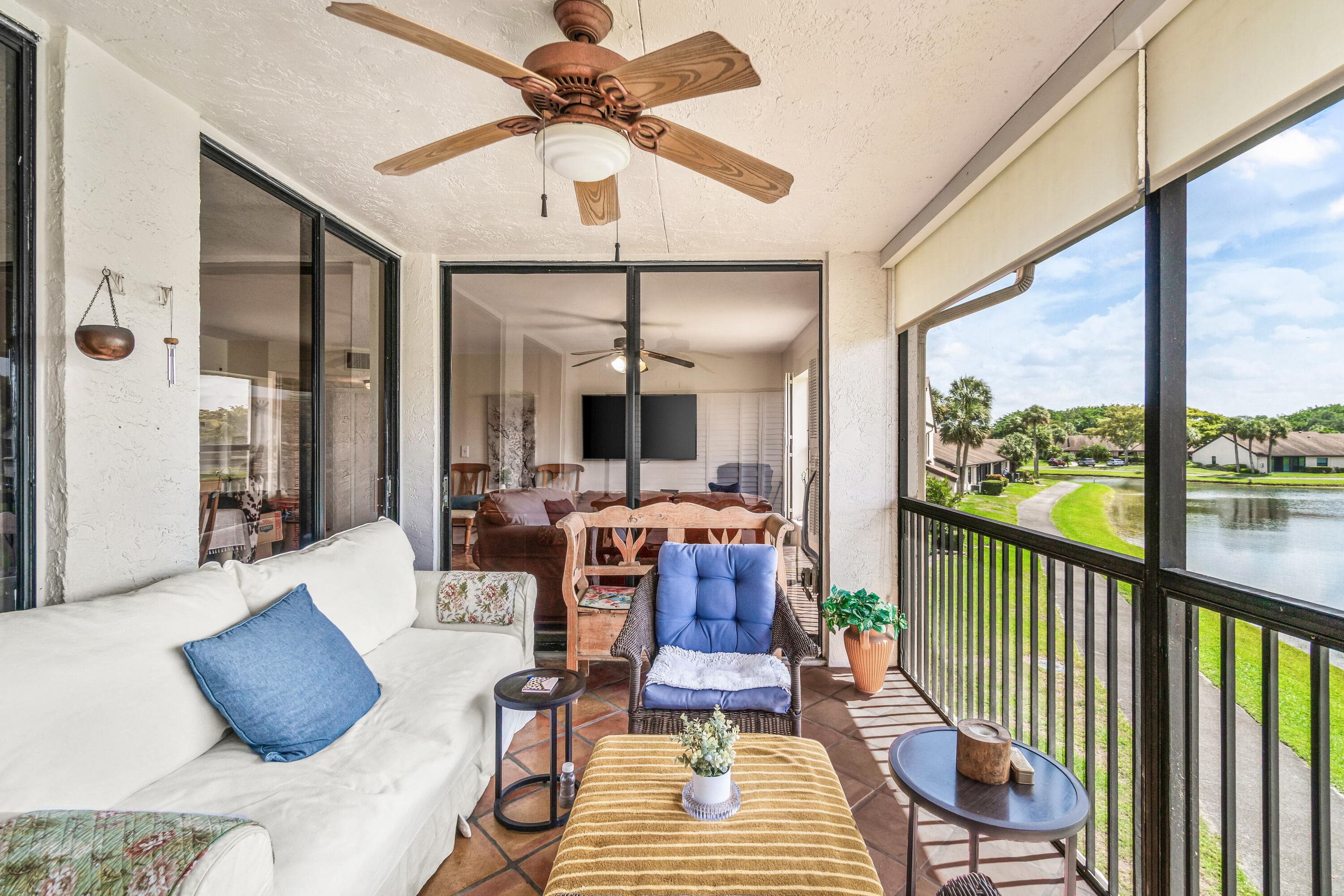 8541 W Boca Glades Blvd Boulevard W H, Boca Raton, FL 33434 — photo 29 of 42