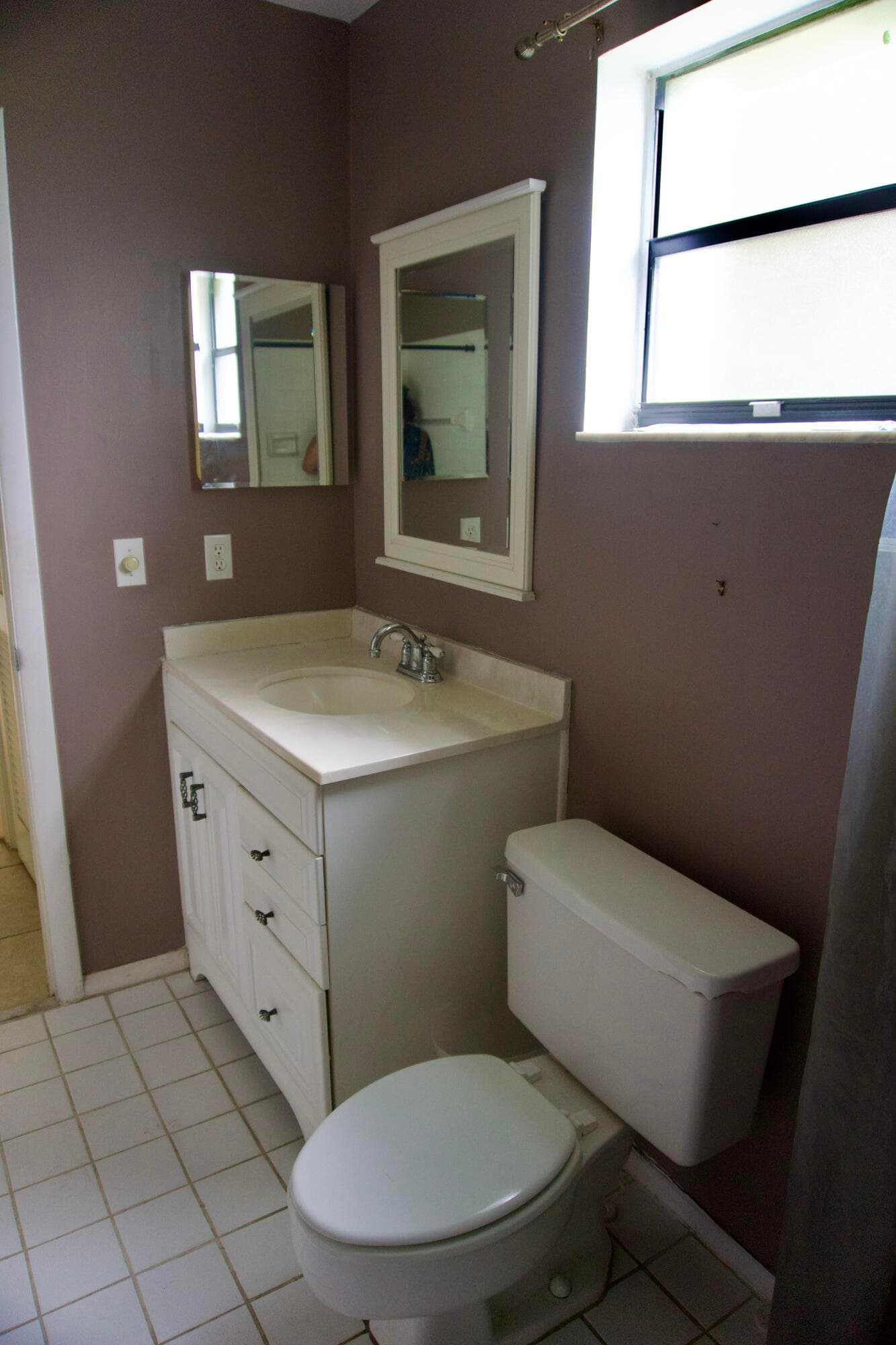 4320 Lilac Street 2c, Palm Beach Gardens, FL 33410 — photo 6 of 13
