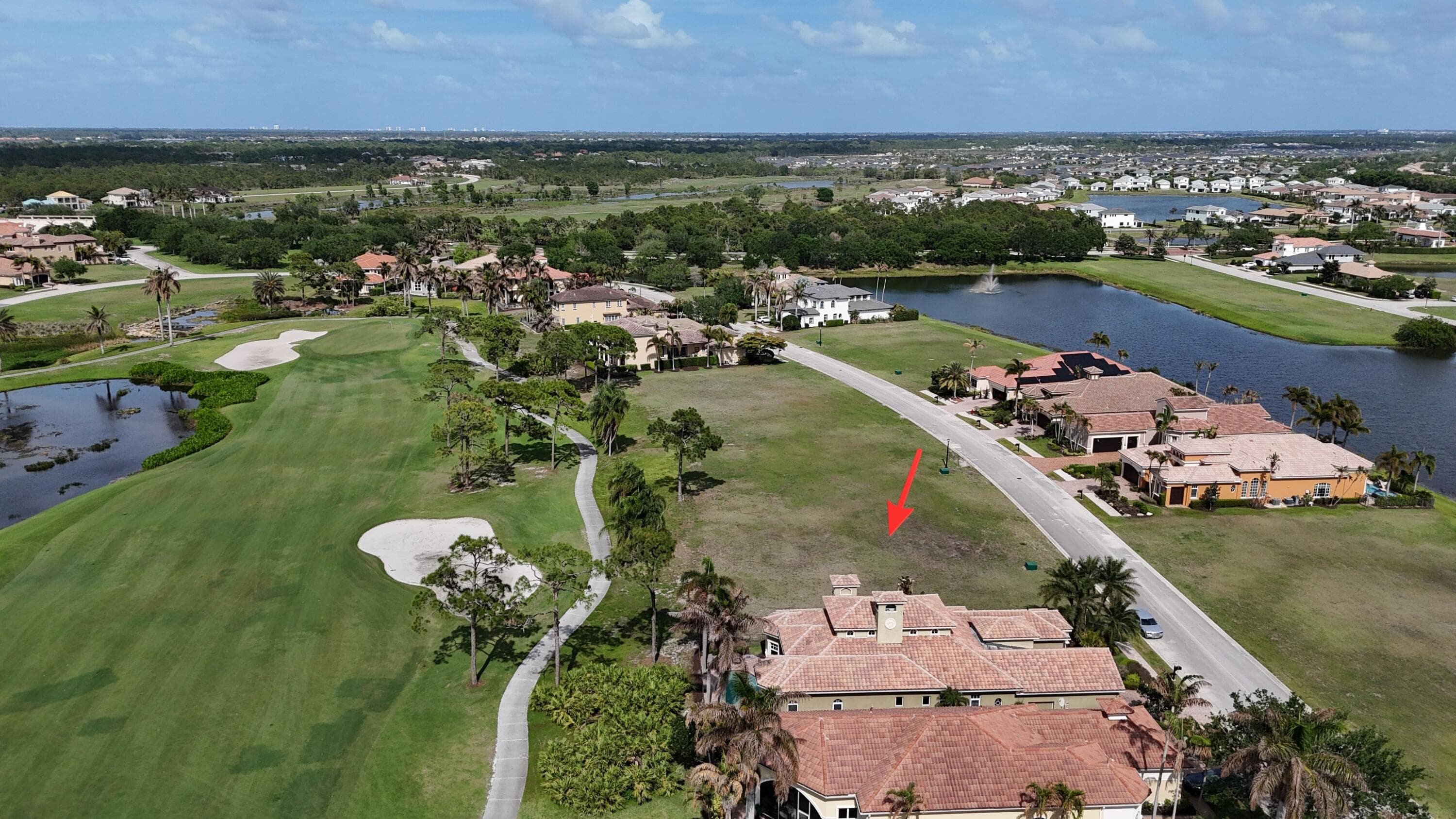 123 SE Bella Strano, Port St. Lucie, FL 34984 — photo 23 of 23
