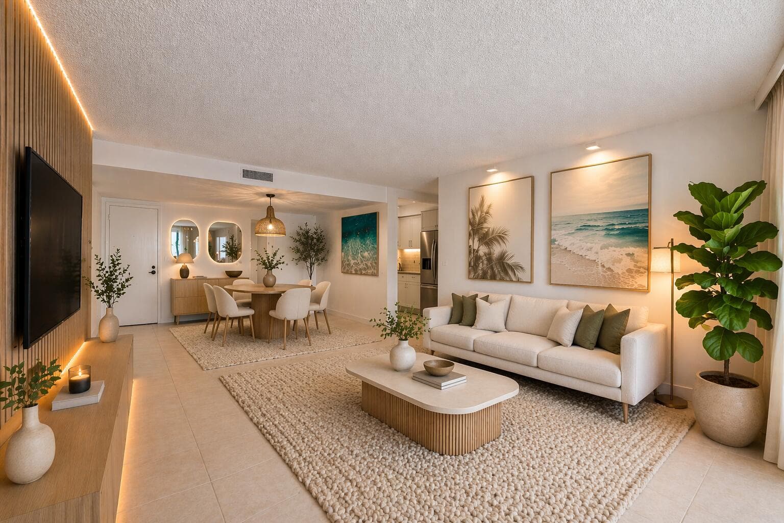 2400 Presidential Way 1005, West Palm Beach, FL 33401 — photo 14 of 38