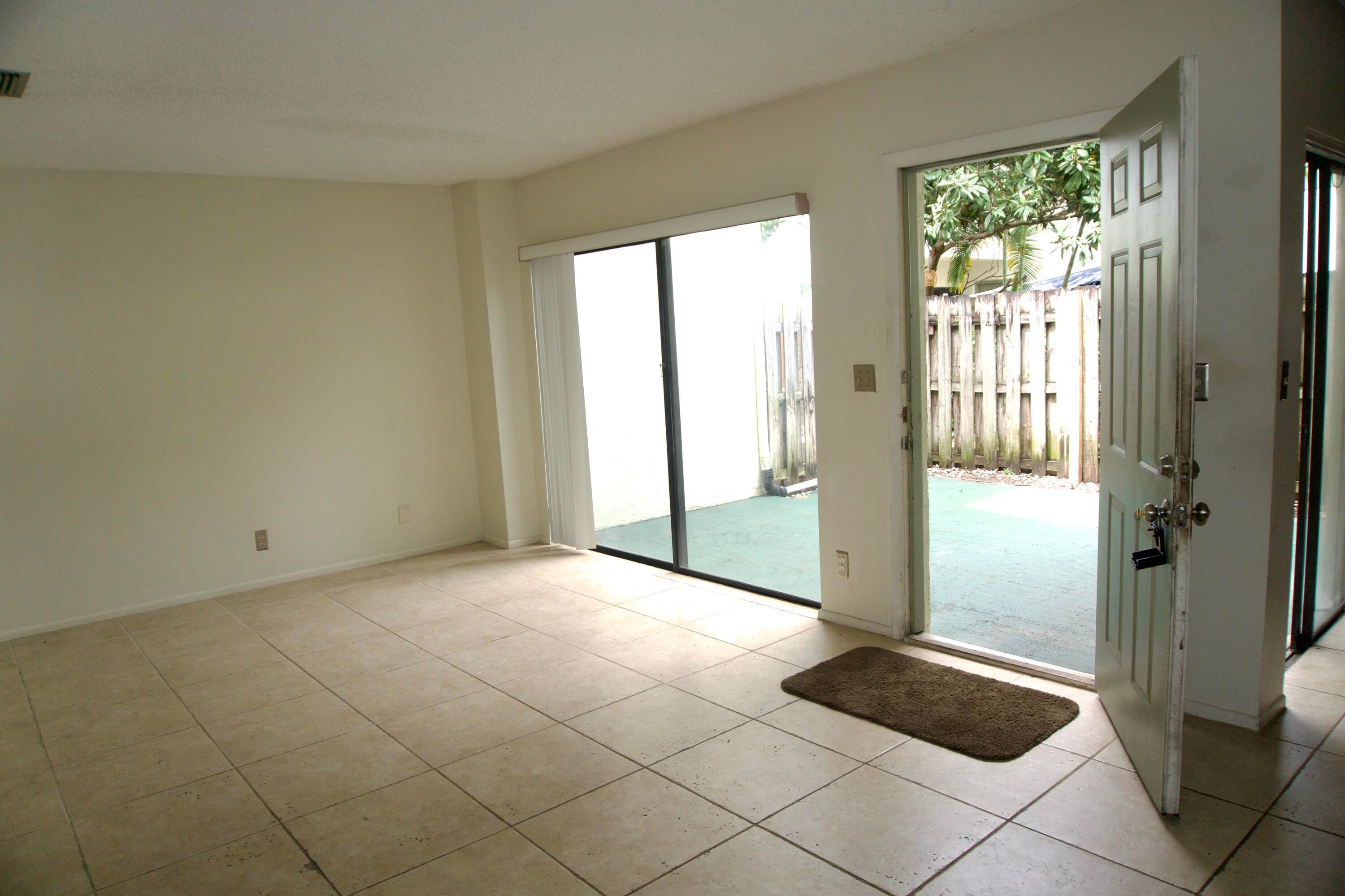 4320 Lilac Street 2c, Palm Beach Gardens, FL 33410 — photo 10 of 13