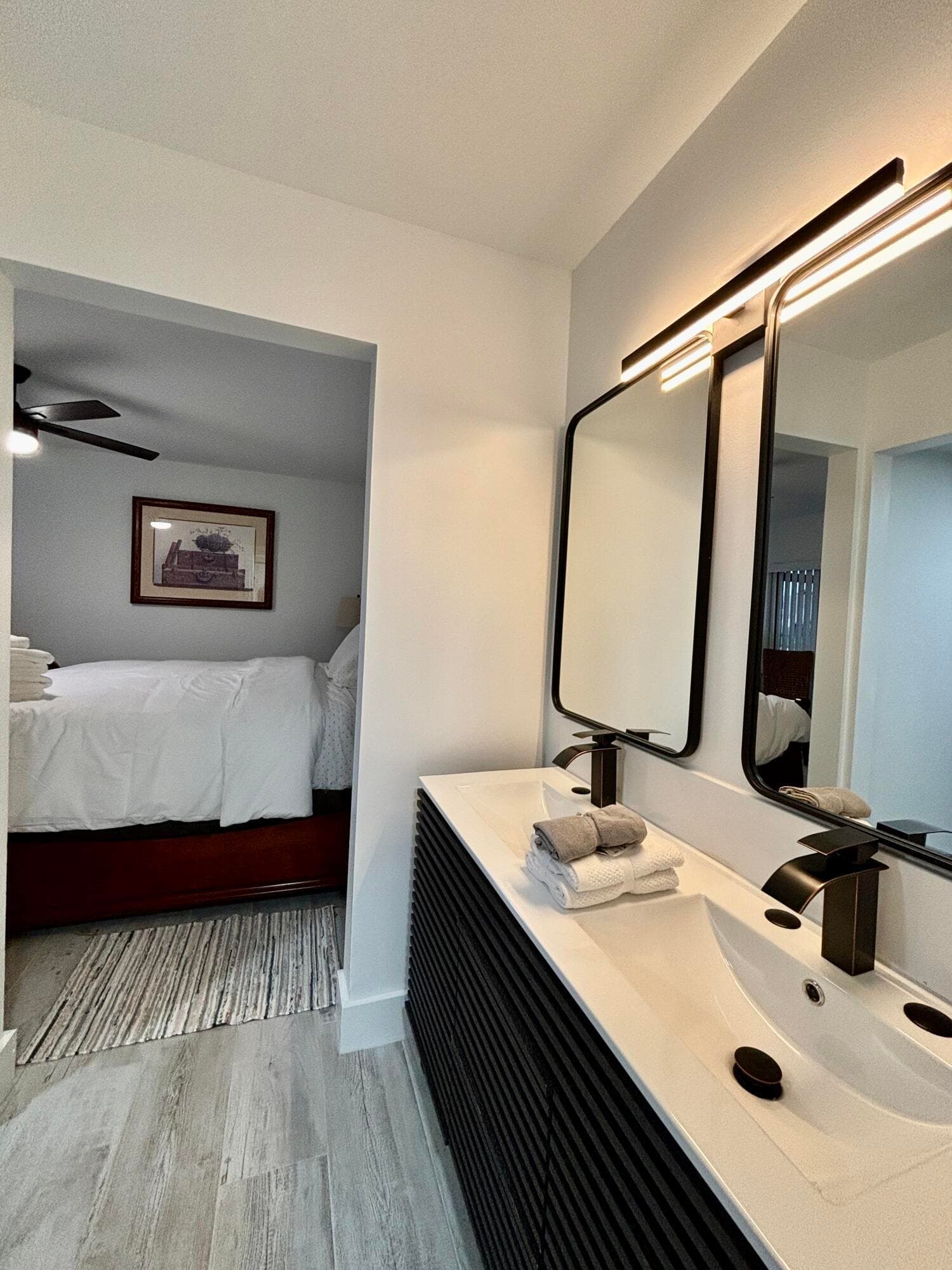 12692 Shoreline Drive 3b, Wellington, FL 33414 — photo 20 of 34