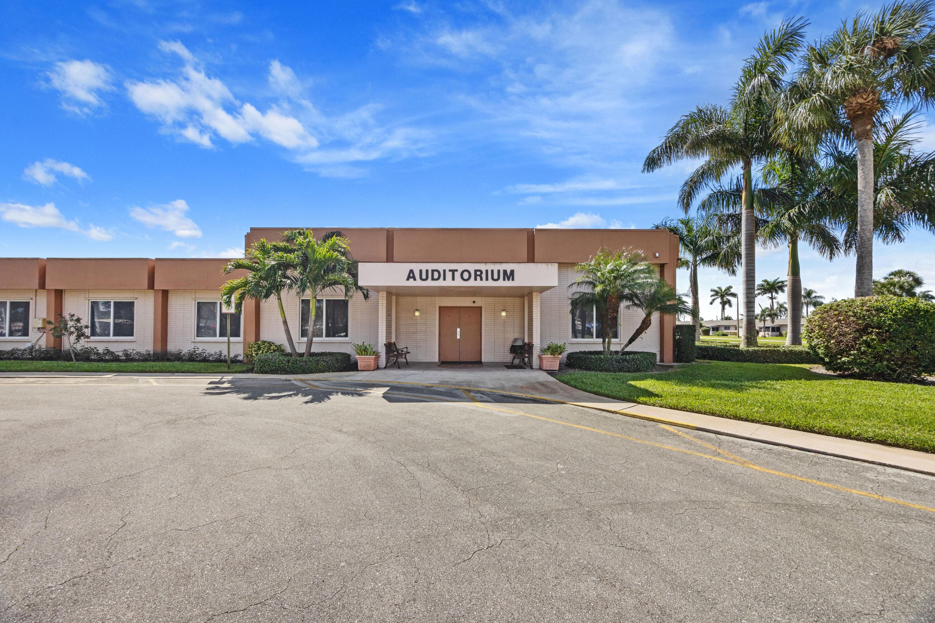 2691 Dudley Dr Drive E D, West Palm Beach, FL 33415 — photo 19 of 21