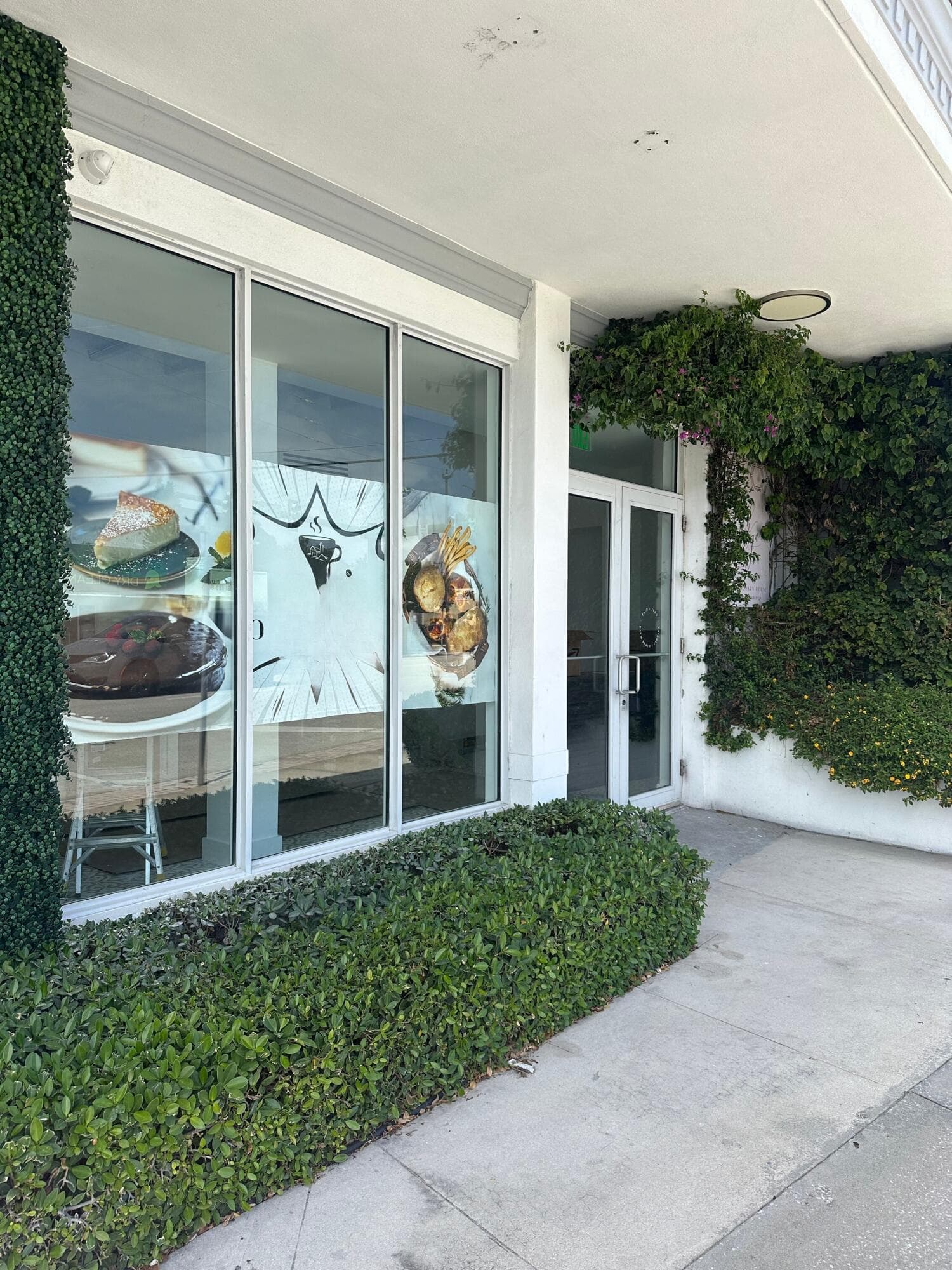 5505 S Dixie Highway 4, West Palm Beach, FL 33405 — photo 2 of 14