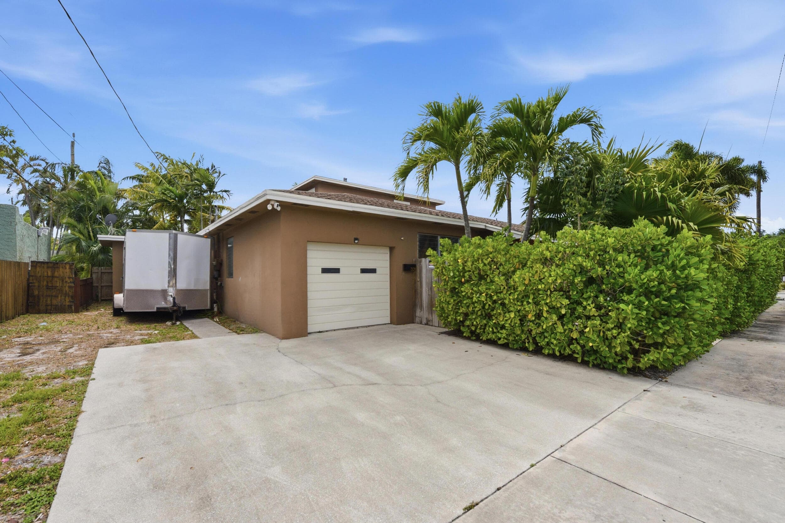303 Cornell Drive, Lake Worth Beach, FL 33460 — photo 26 of 42