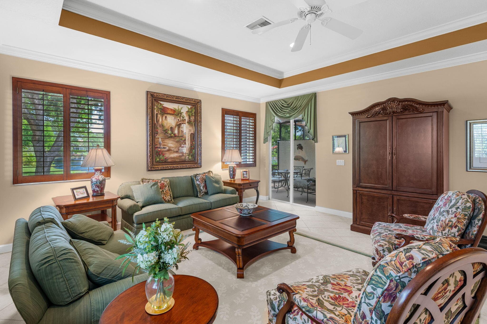 7300 Sea Pines Court, Port St. Lucie, FL 34986 — photo 5 of 36