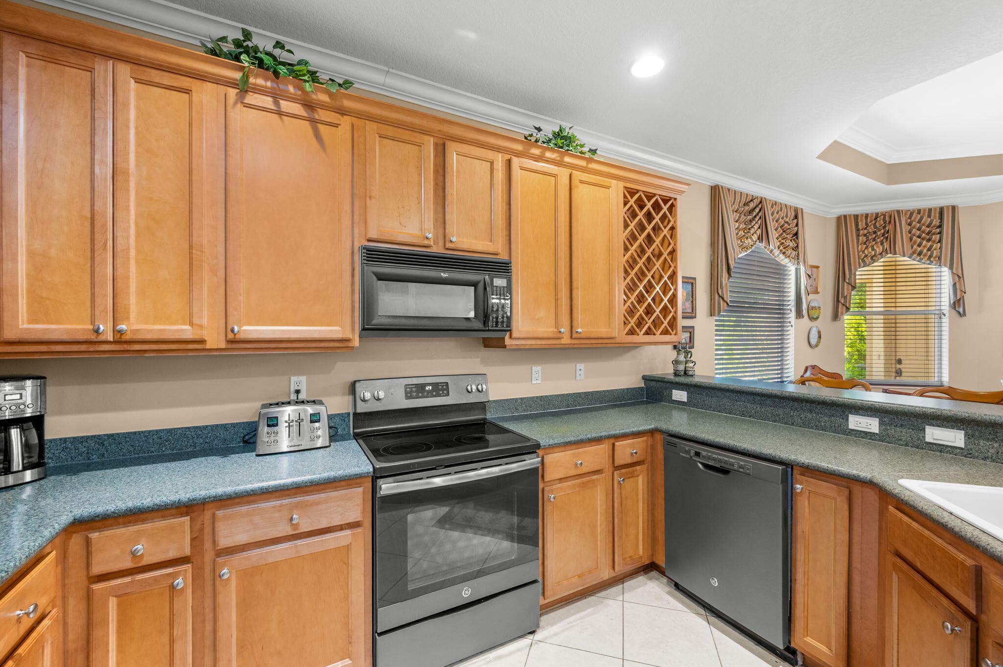 7300 Sea Pines Court, Port St. Lucie, FL 34986 — photo 11 of 36
