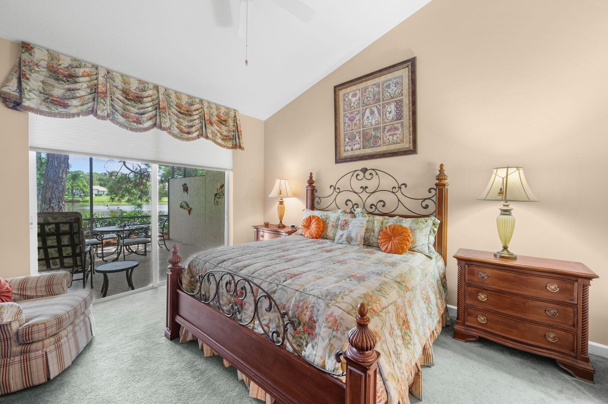 7300 Sea Pines Court, Port St. Lucie, FL 34986 — photo 13 of 36