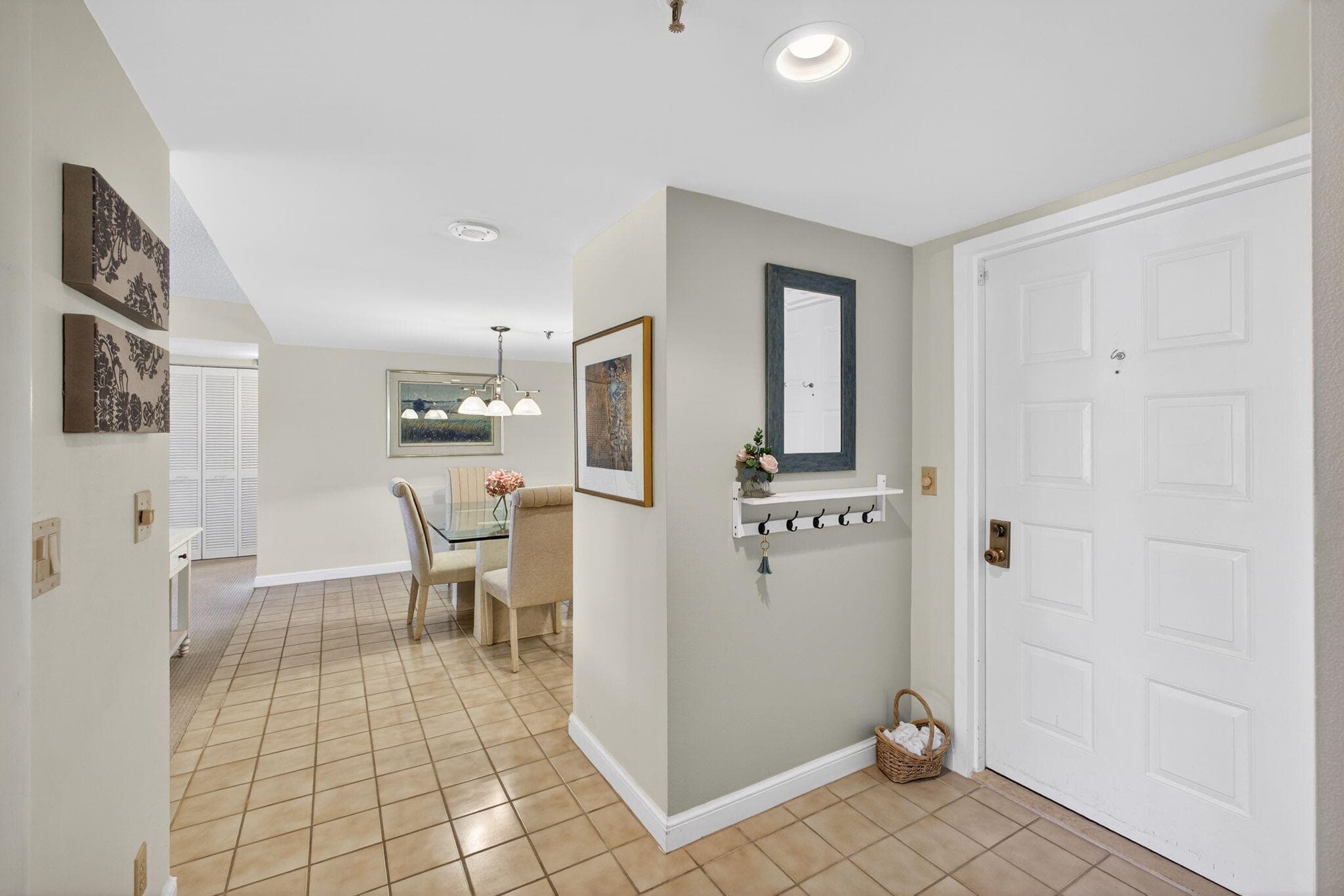 1300 S Highway A1a Highway 119, Jupiter, FL 33477 — photo 8 of 104