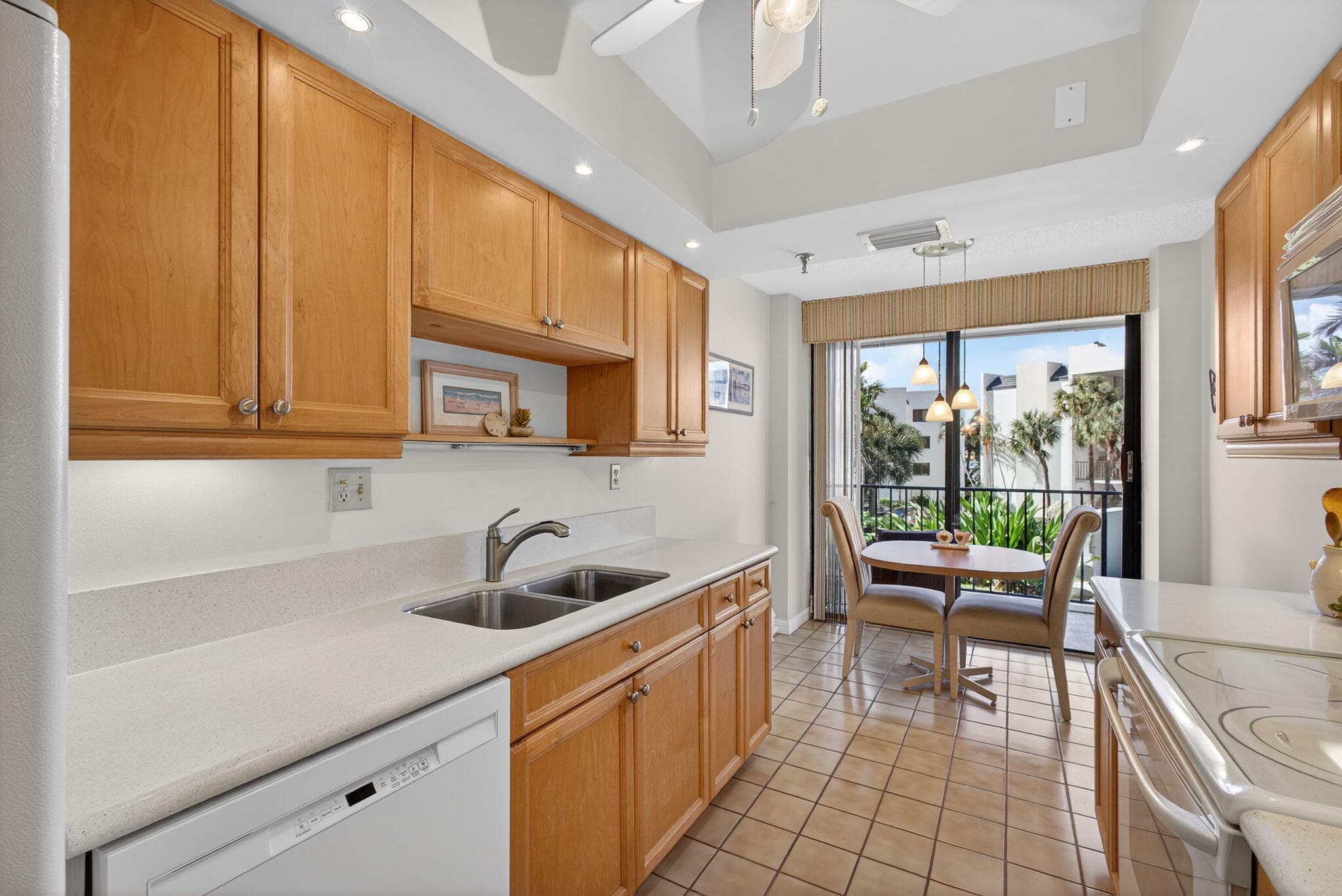 1300 S Highway A1a Highway 119, Jupiter, FL 33477 — photo 18 of 104