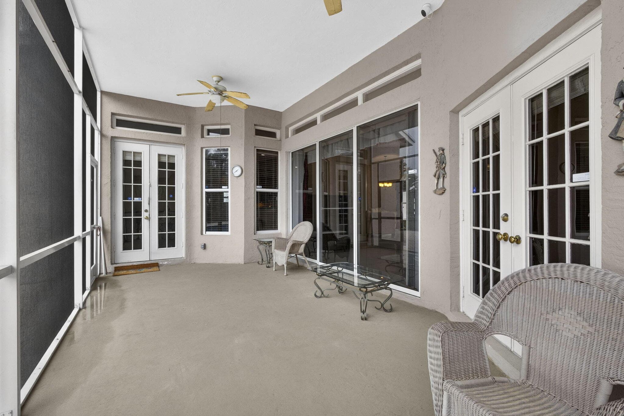 17044 N 72nd Rd Road N, Loxahatchee, FL 33470 — photo 38 of 50