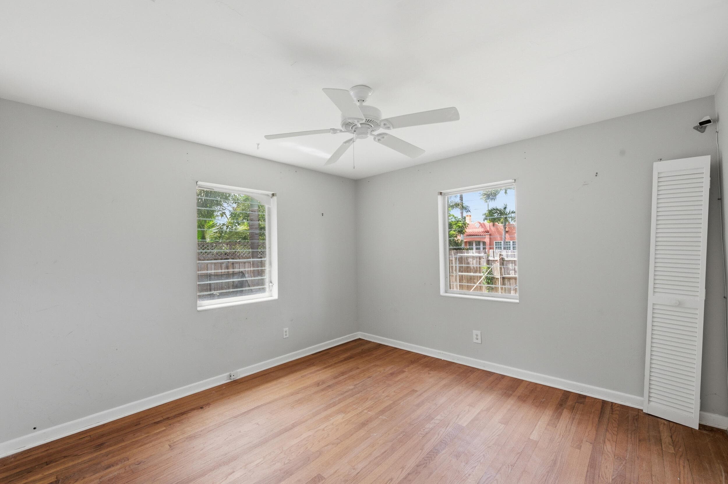 303 Cornell Drive, Lake Worth Beach, FL 33460 — photo 21 of 42