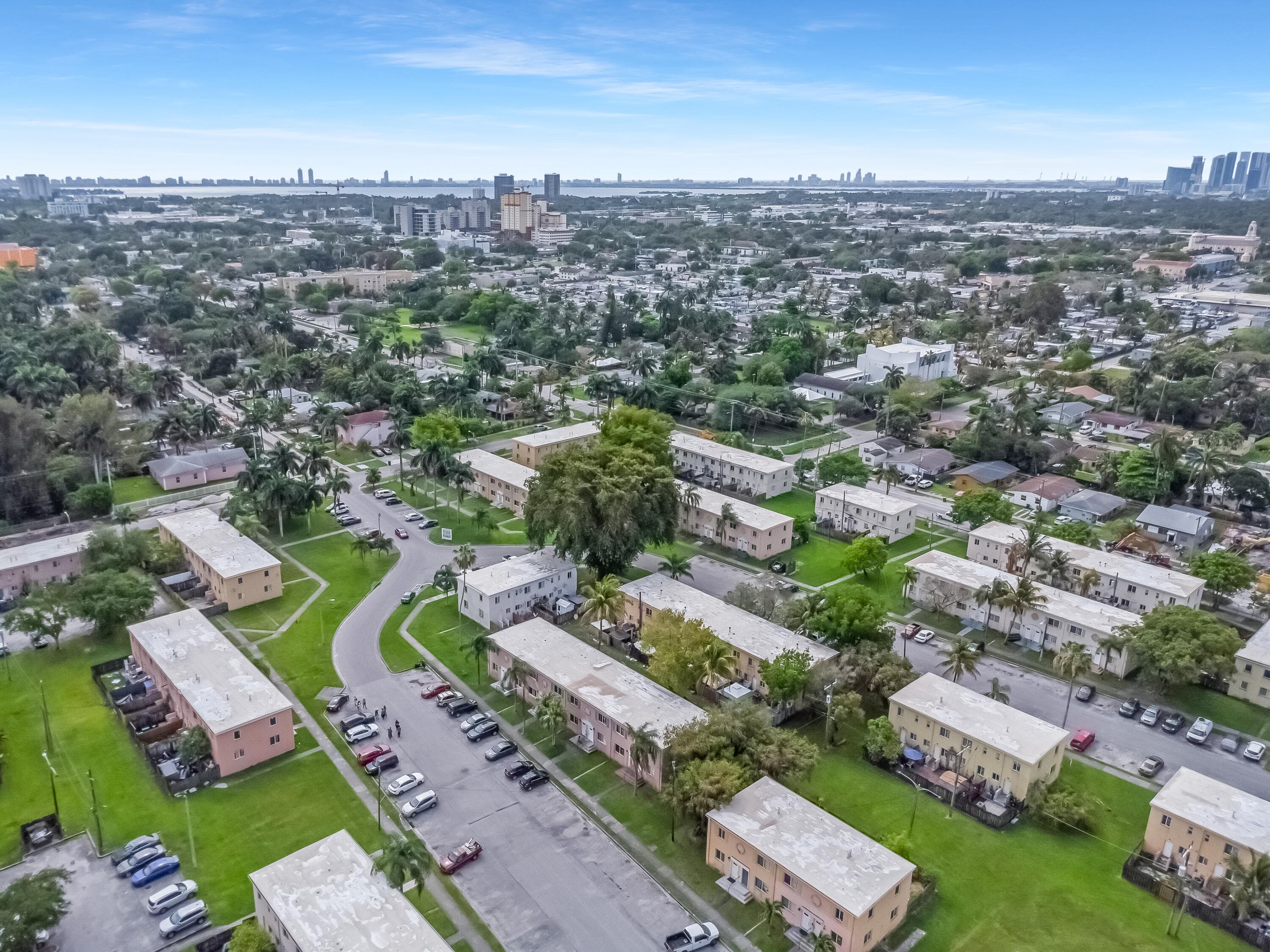 306 NW 84th Terrace 306, Miami, FL 33150 — photo 30 of 43