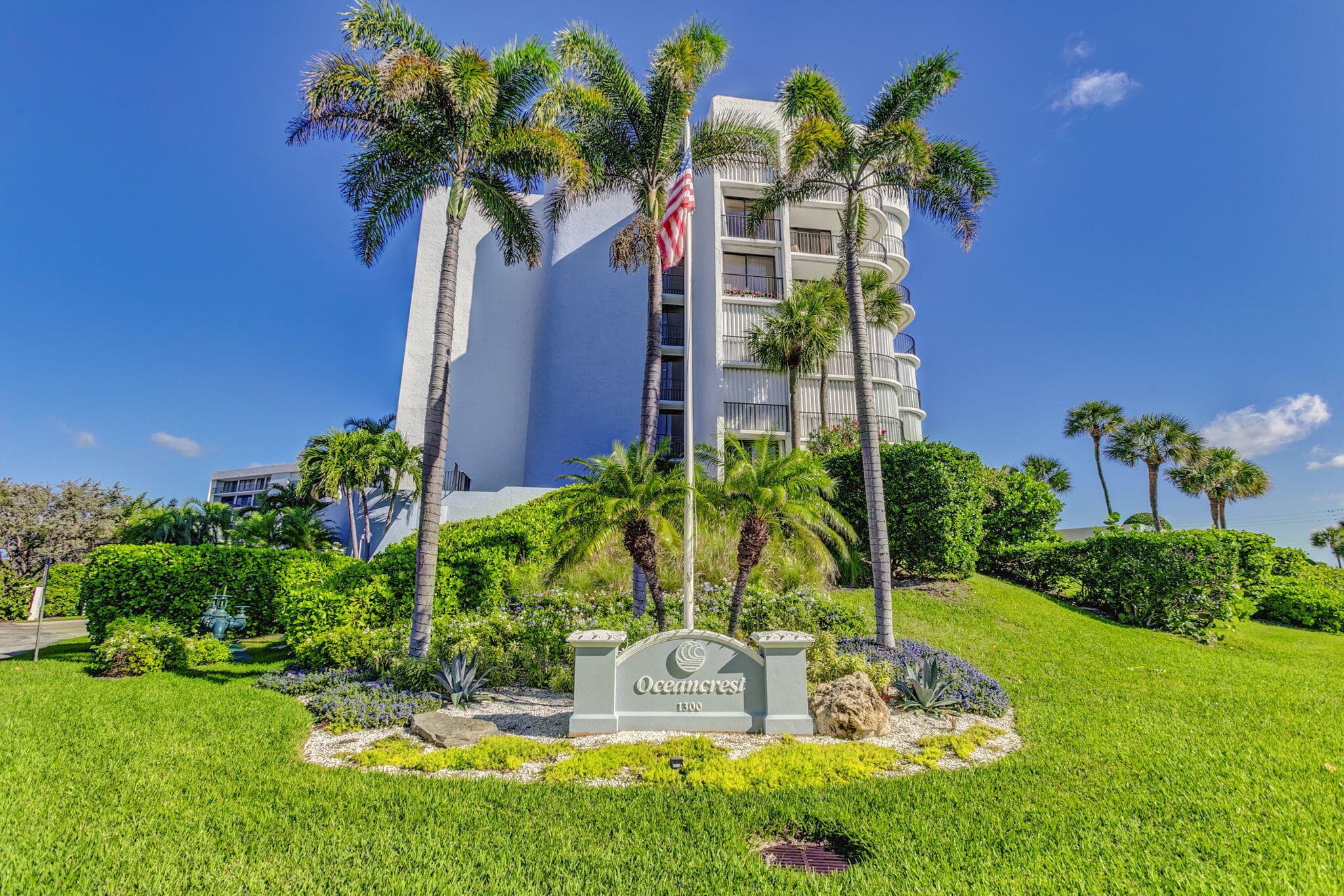 1300 S Highway A1a Highway 119, Jupiter, FL 33477 — photo 78 of 104