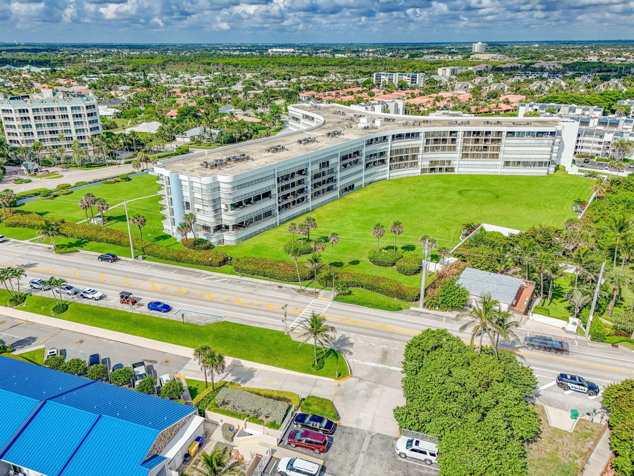 1300 S Highway A1a Highway 119, Jupiter, FL 33477 — photo 101 of 104