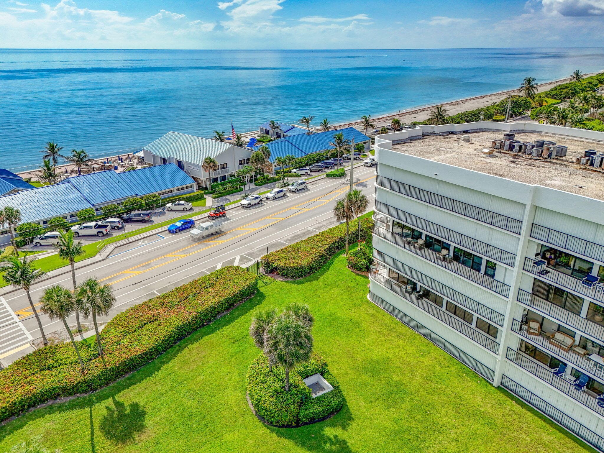 1300 S Highway A1a Highway 119, Jupiter, FL 33477 — photo 104 of 104