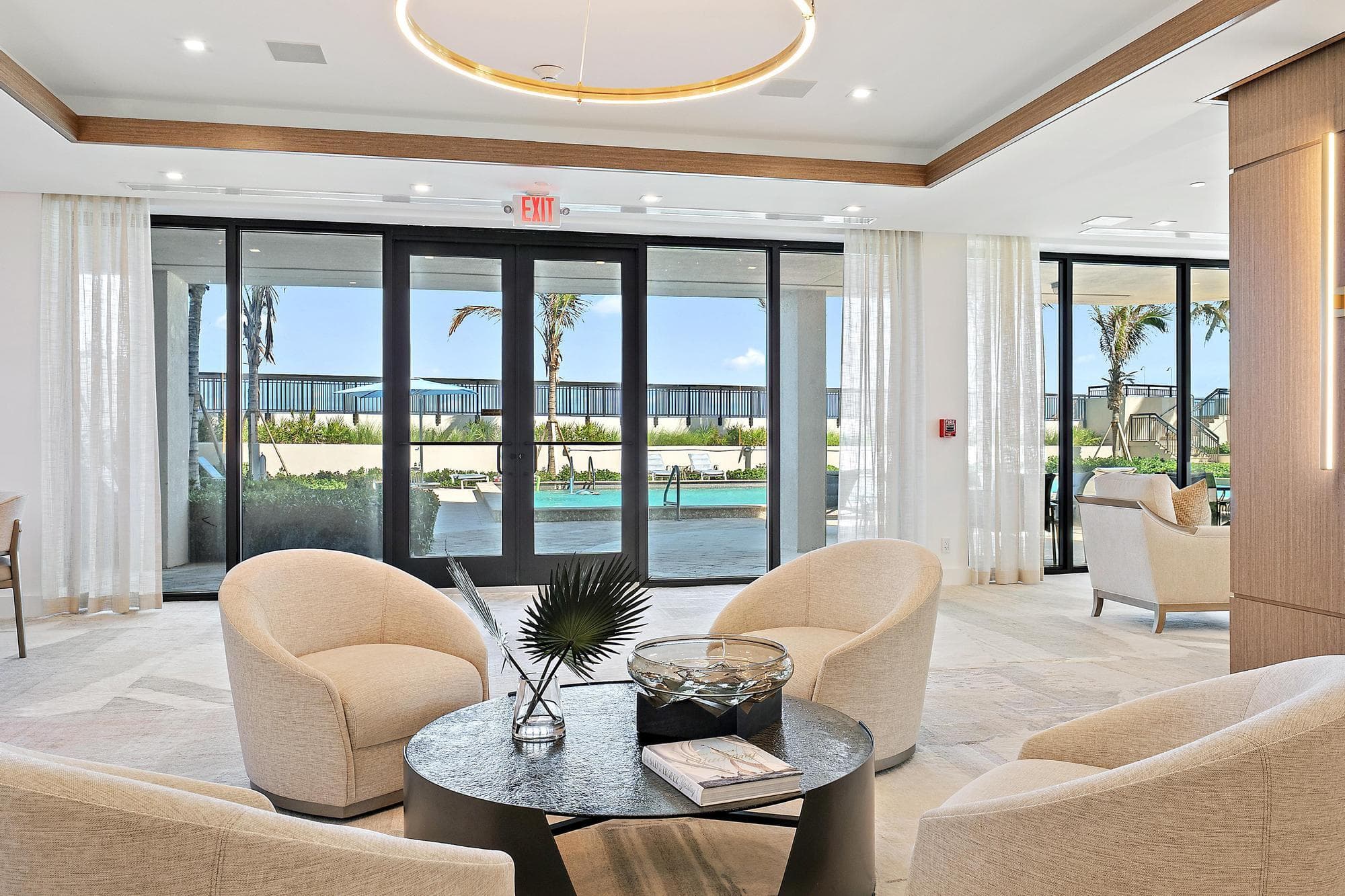 5380 N Ocean Drive 22i, Singer Island, FL 33404 — photo 31 of 42