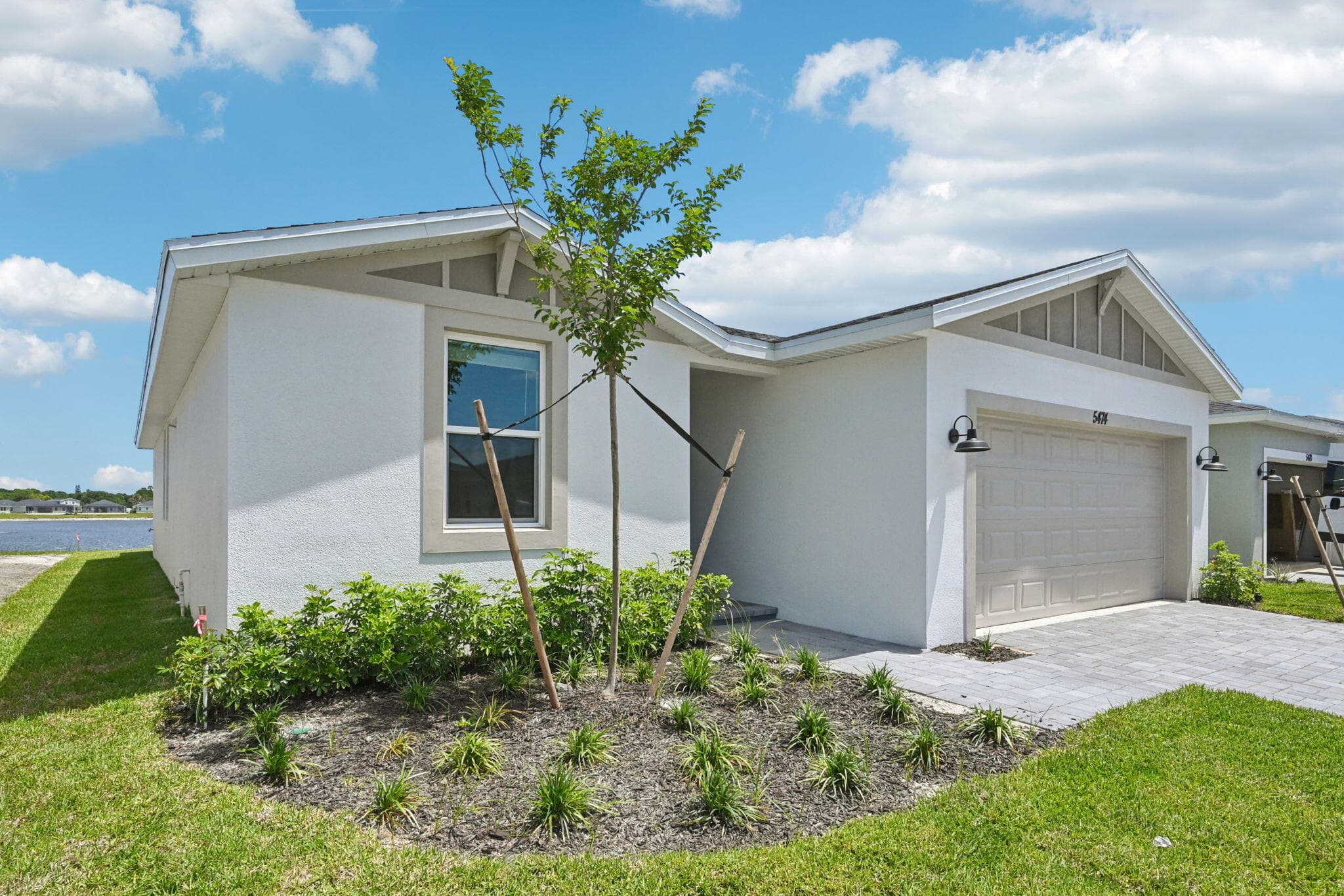 5474 Hampton Park Circle, Vero Beach, FL 32966 — photo 3 of 38