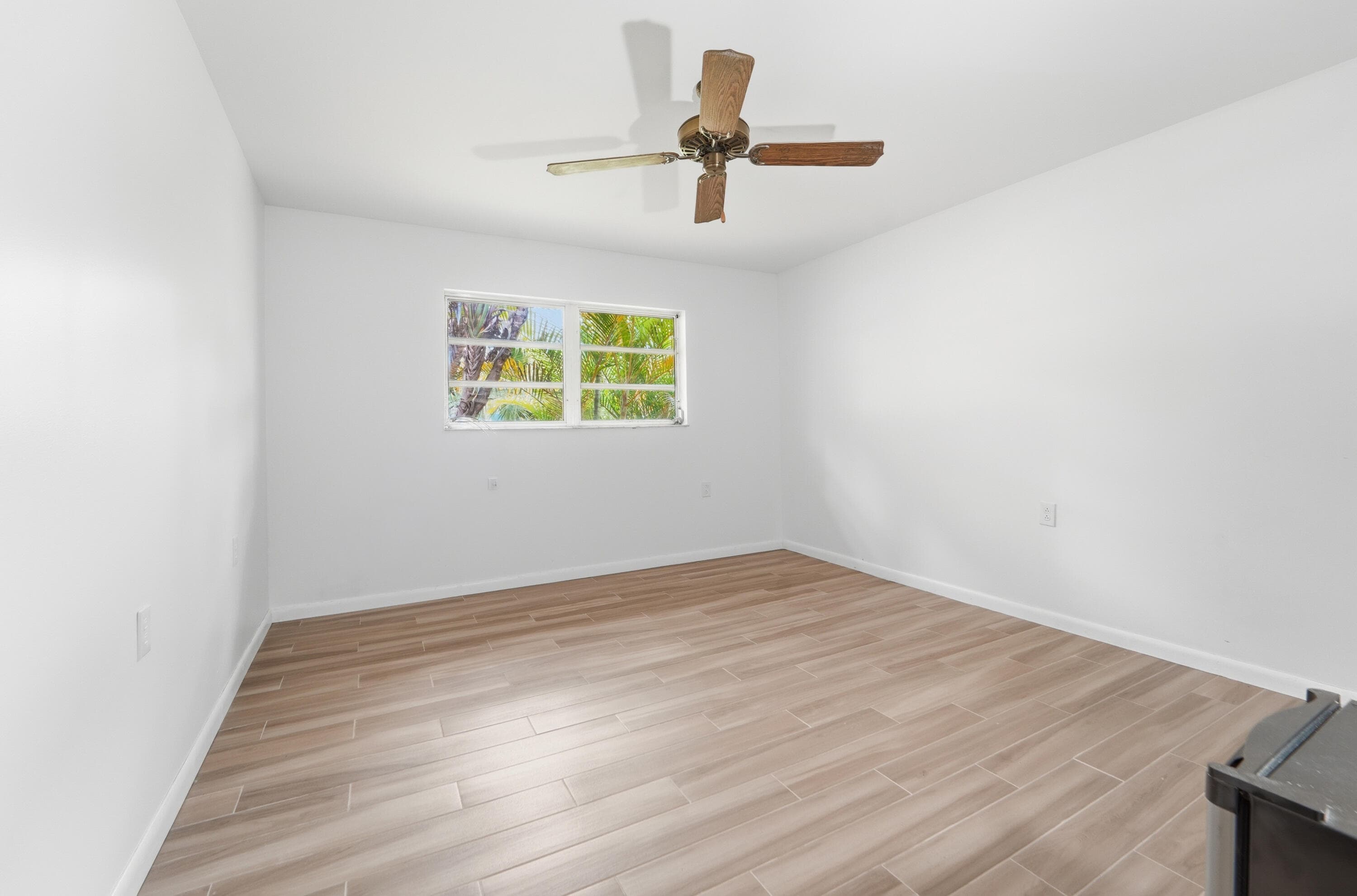 723 N 7th Street, Lantana, FL 33462 — photo 40 of 69