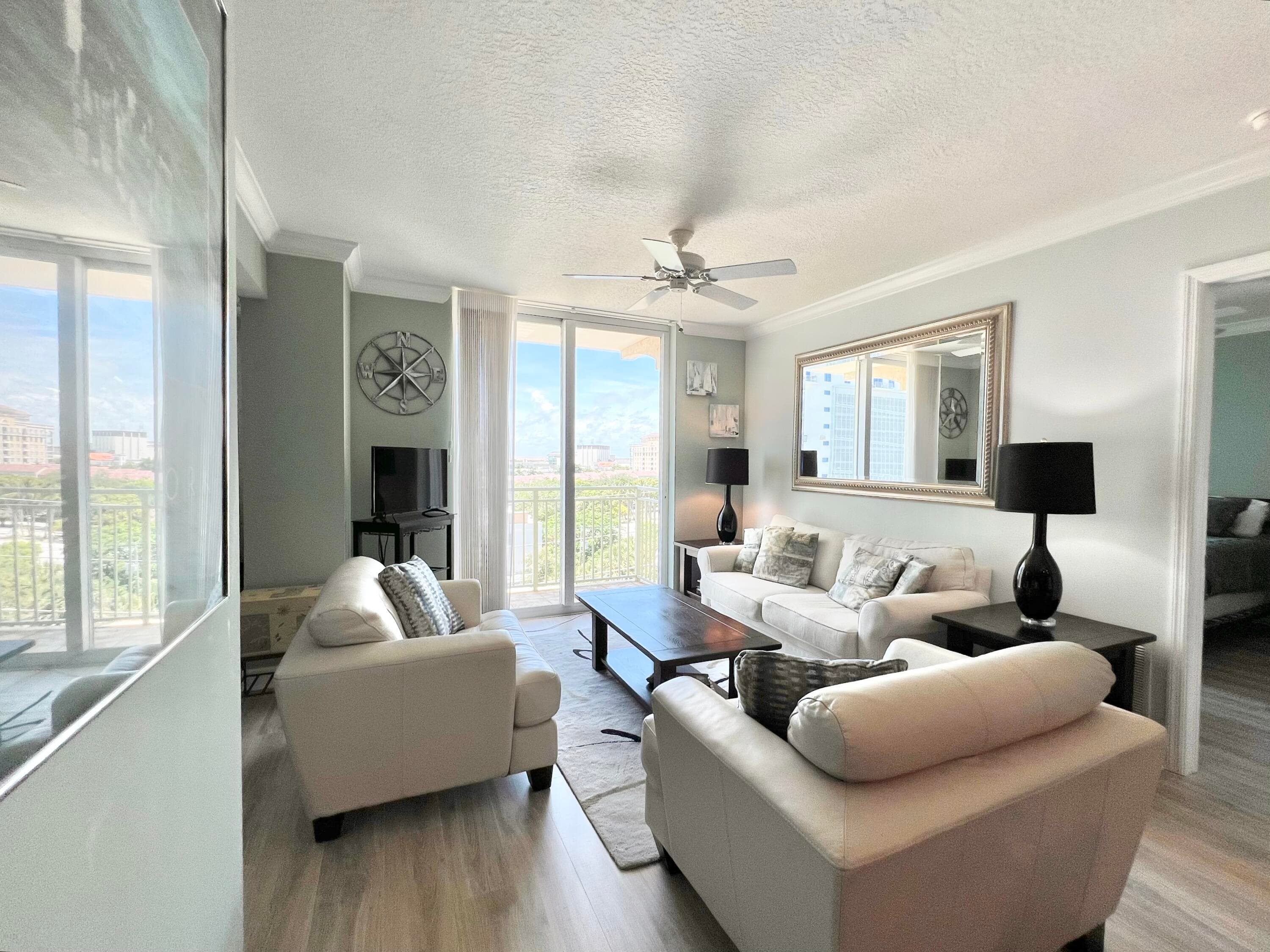 610 Clematis Street 726, West Palm Beach, FL 33401 — photo 6 of 41