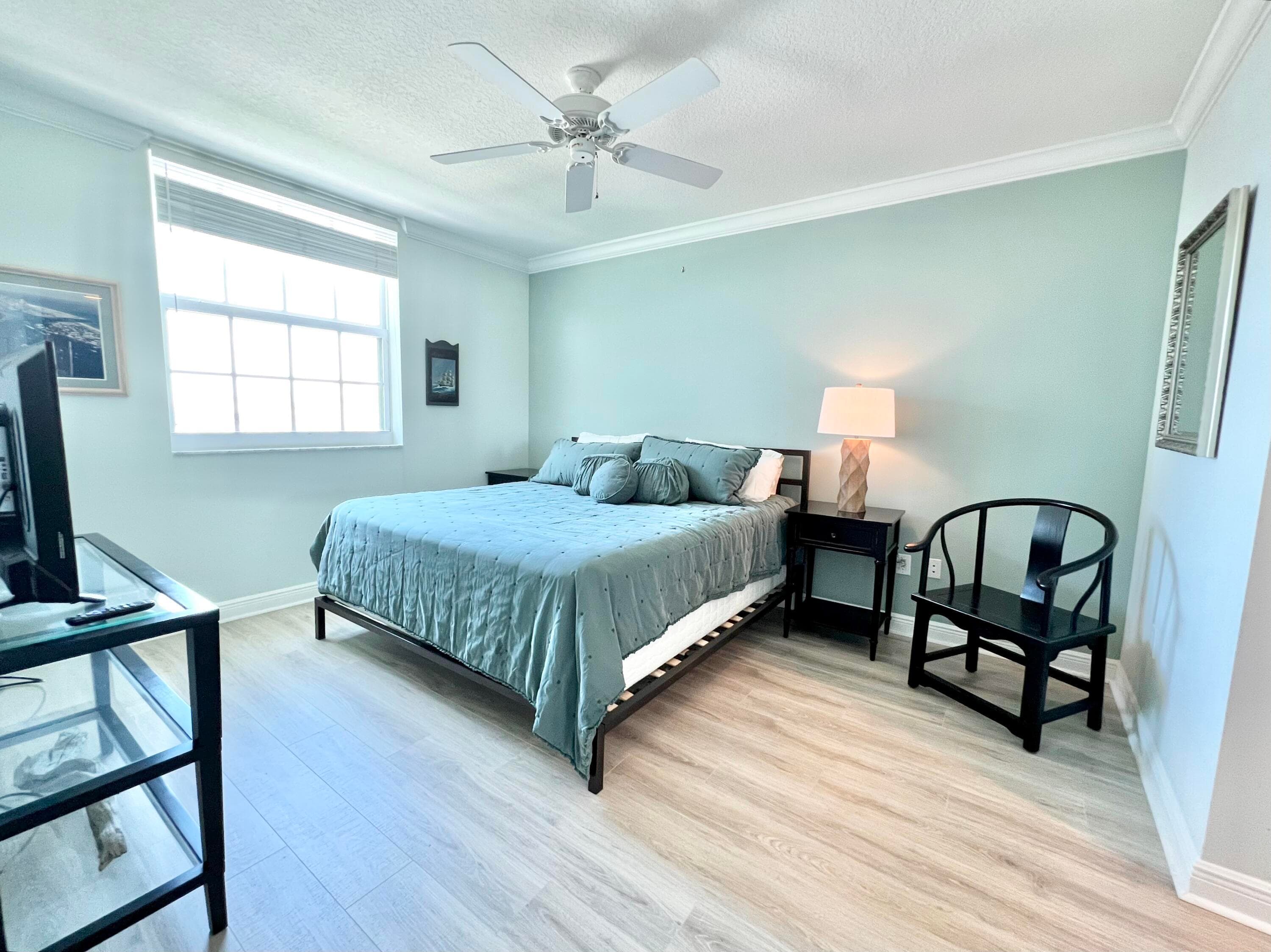 610 Clematis Street 726, West Palm Beach, FL 33401 — photo 8 of 41