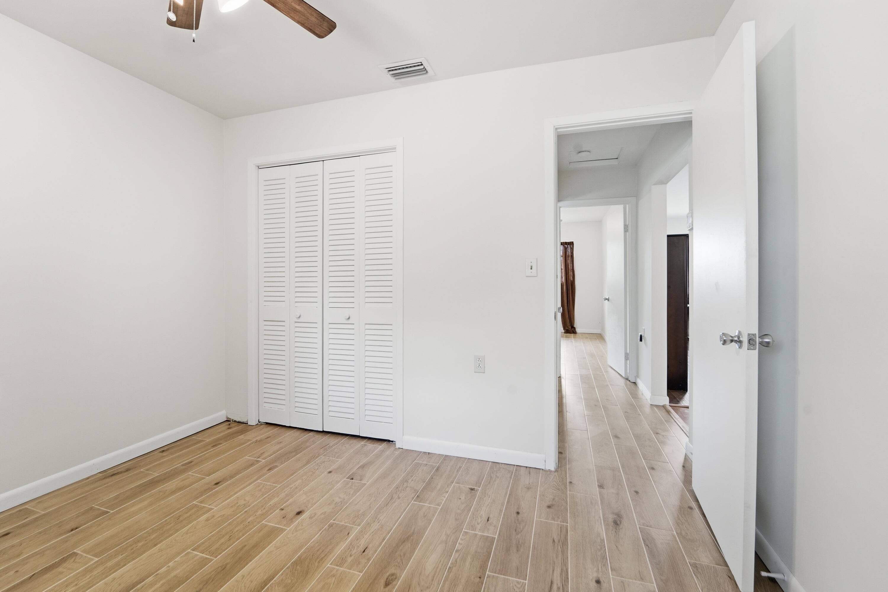 723 N 7th Street, Lantana, FL 33462 — photo 26 of 69