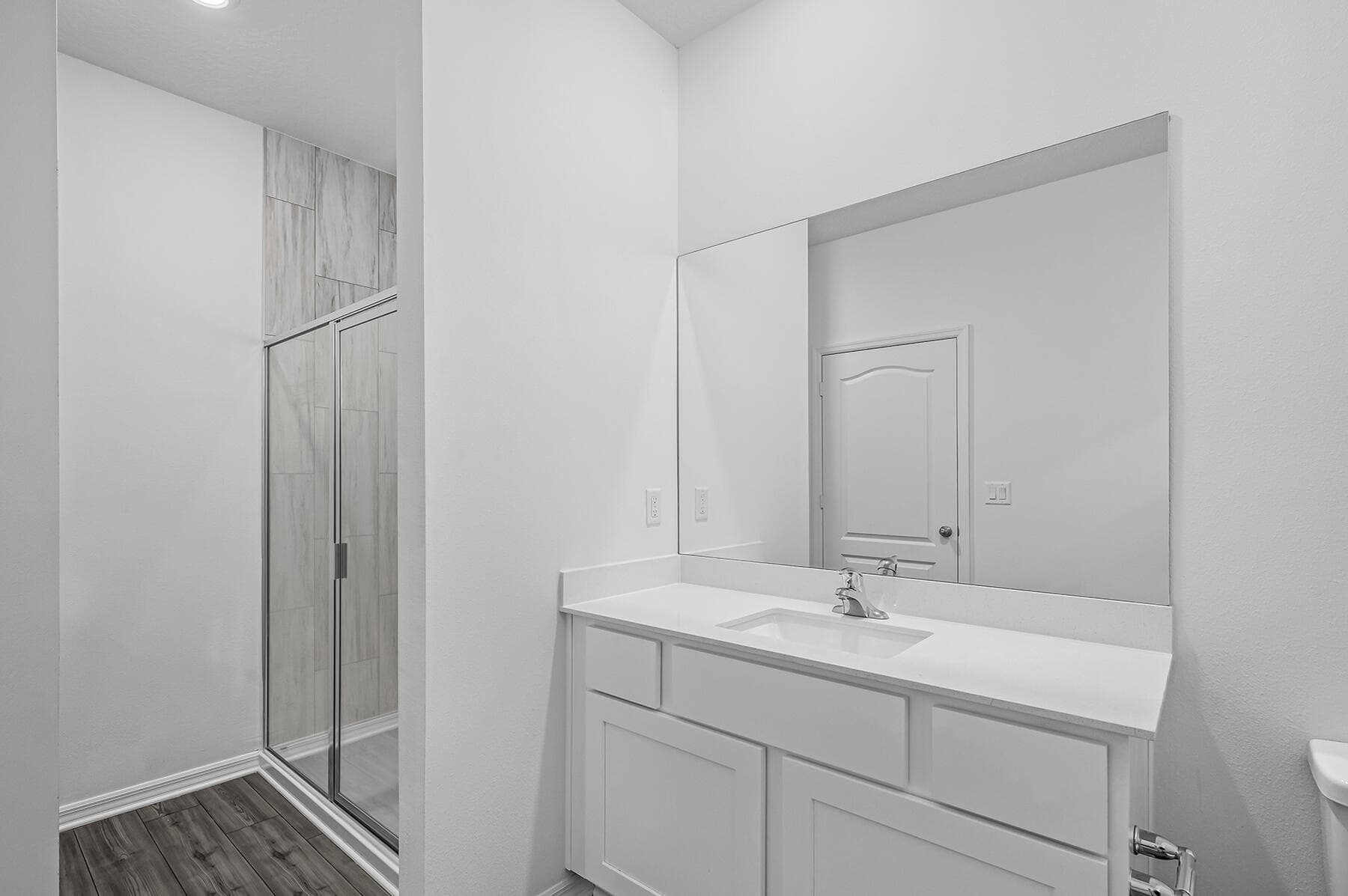 1923 SW Beauregard Street, Port St. Lucie, FL 34953 — photo 12 of 16