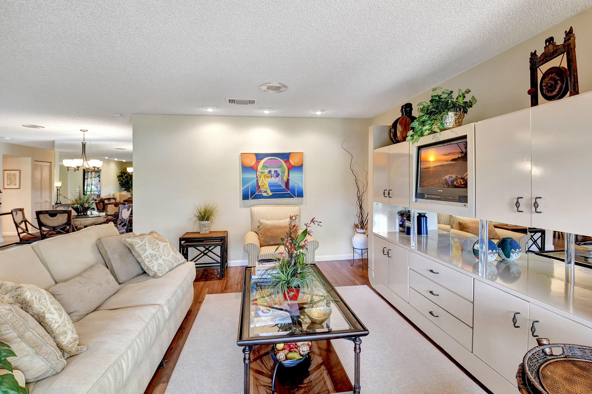 15 Stratford Drive A, Boynton Beach, FL 33436 — photo 16 of 71